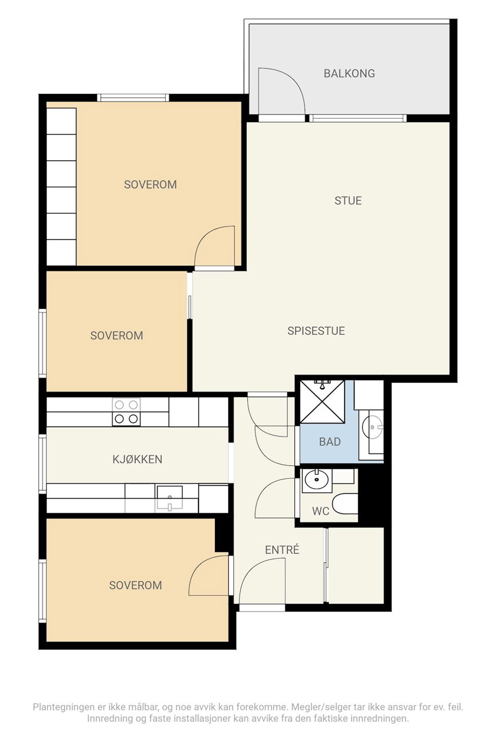 Pilotveien 8, OSLO | DNB Eiendom | Fra hjem til hjem