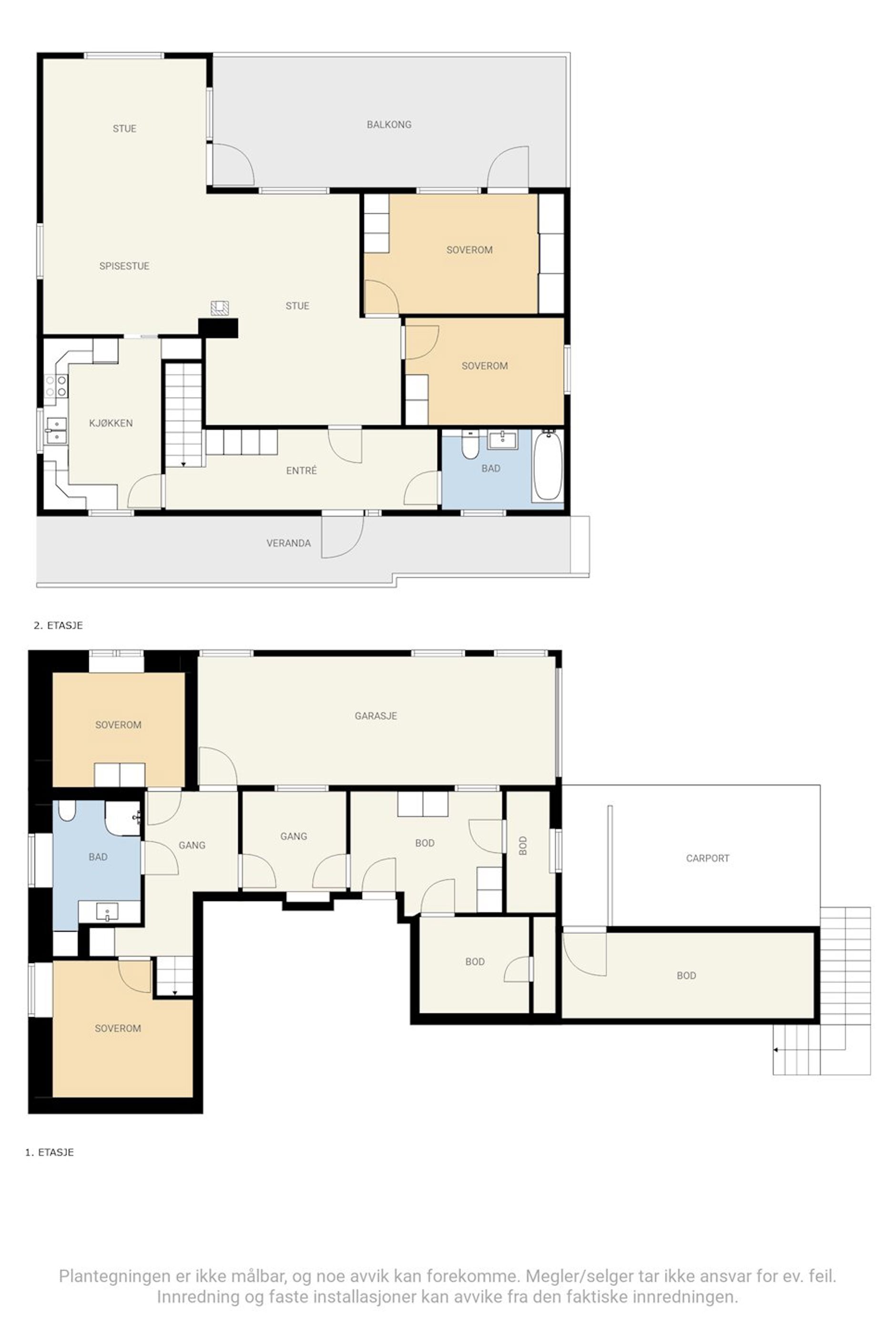 Lerstadvegen 162, ÅLESUND | DNB Eiendom | Fra hjem til hjem