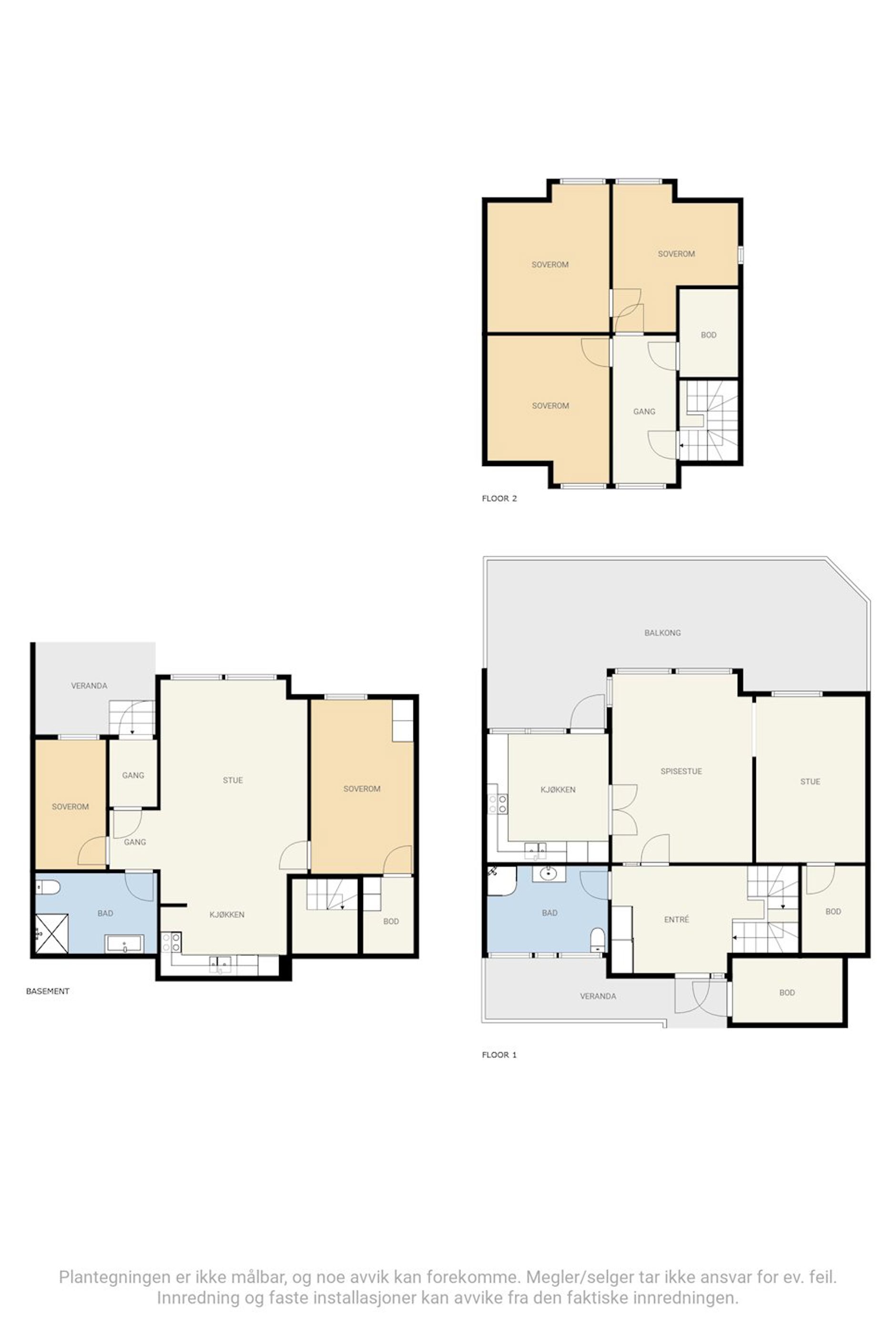 Skiparvik 7, KOPERVIK | DNB Eiendom | Fra hjem til hjem