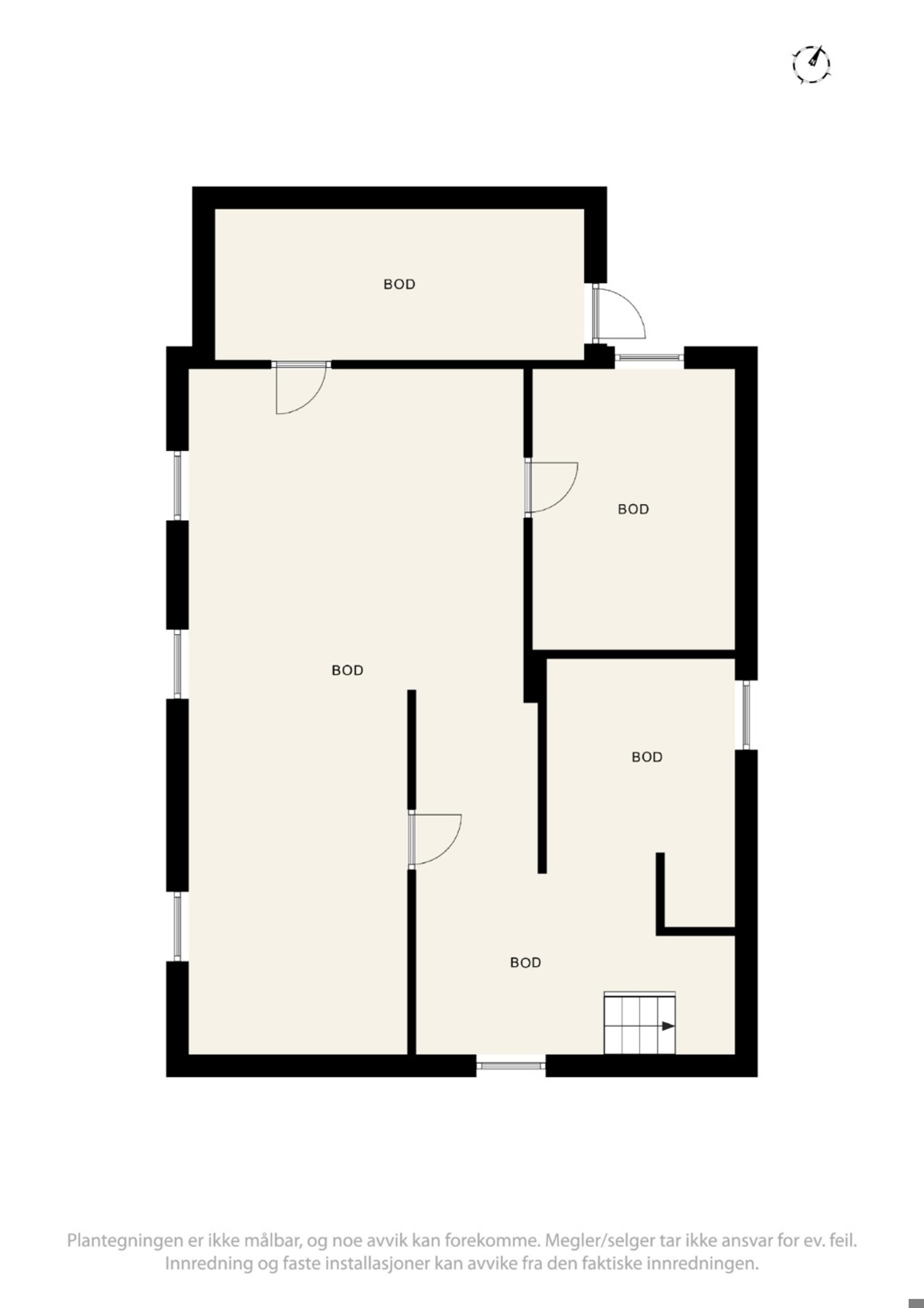 Merdinvegen 31, SKIEN | DNB Eiendom | Fra hjem til hjem