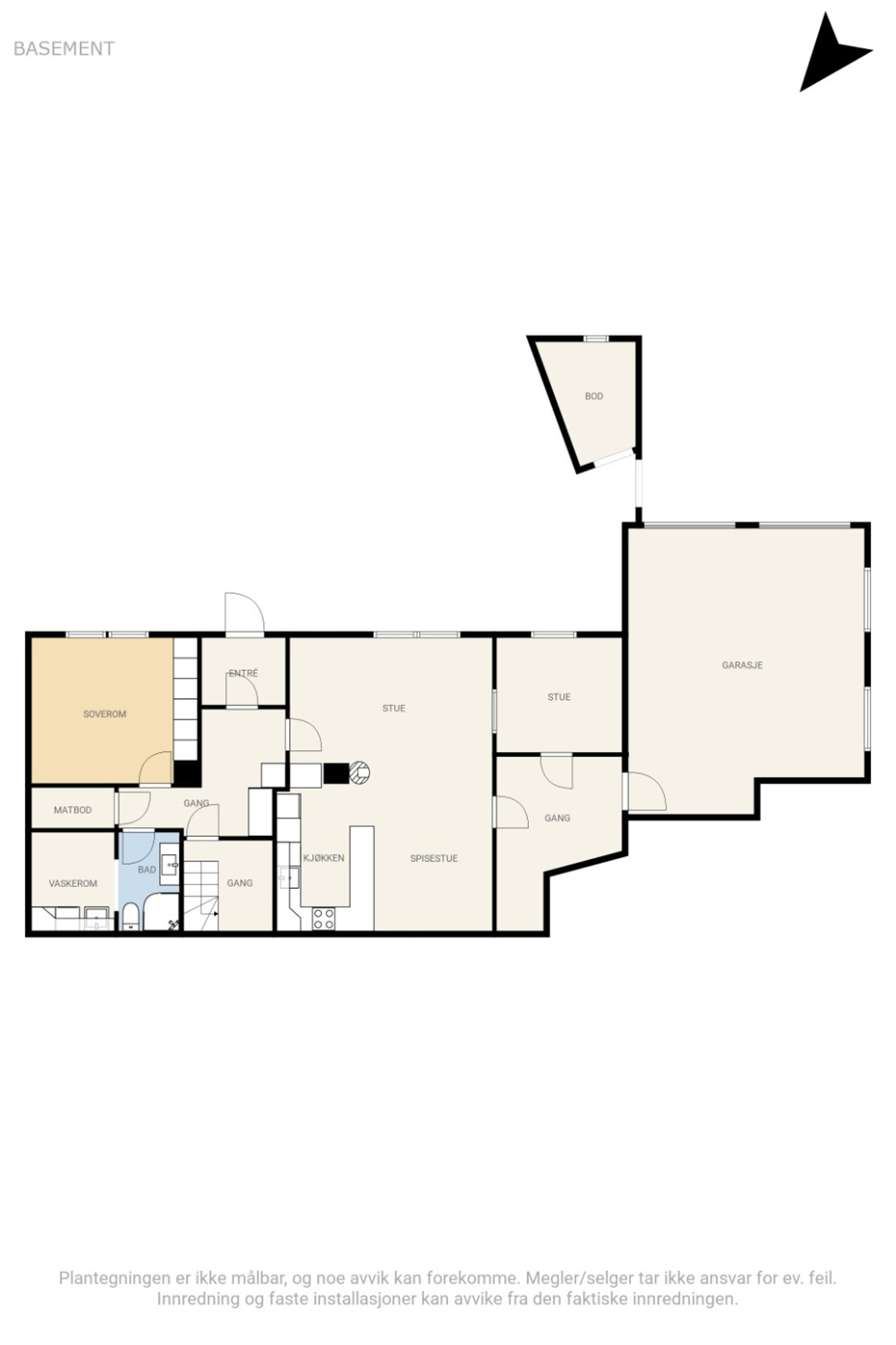 Vestre Eskedal 71, GRIMSTAD | DNB Eiendom | Fra hjem til hjem