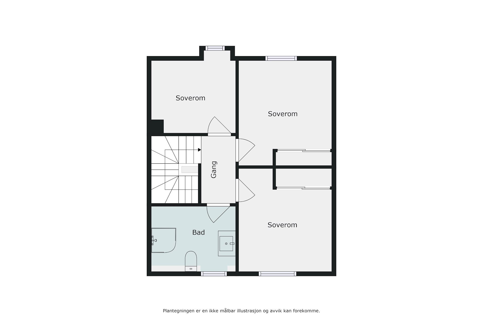 Måstadveien 45, TISTEDAL | DNB Eiendom | Fra hjem til hjem