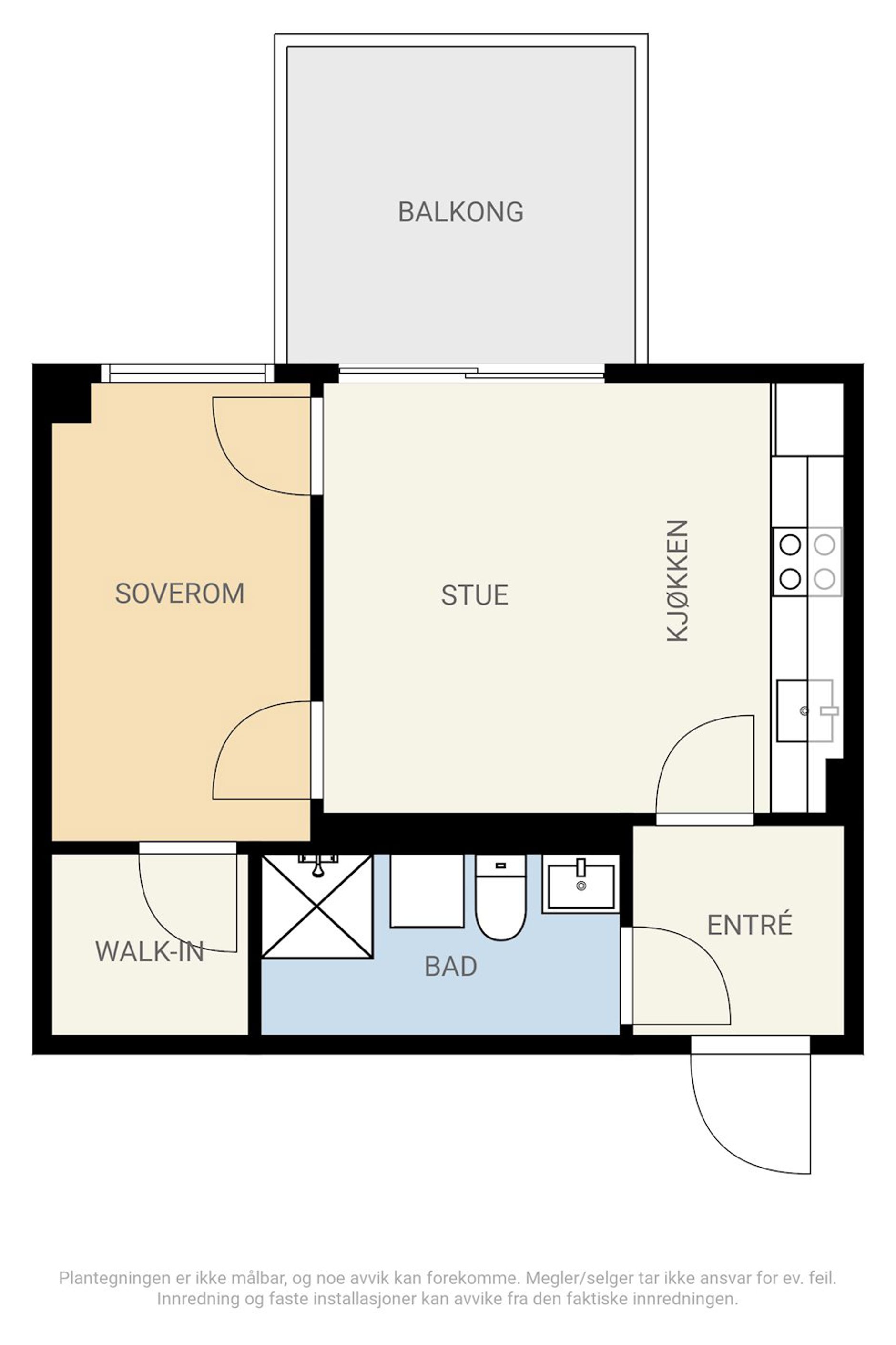 Ormerudveien 3A, KOLBOTN | DNB Eiendom | Fra hjem til hjem