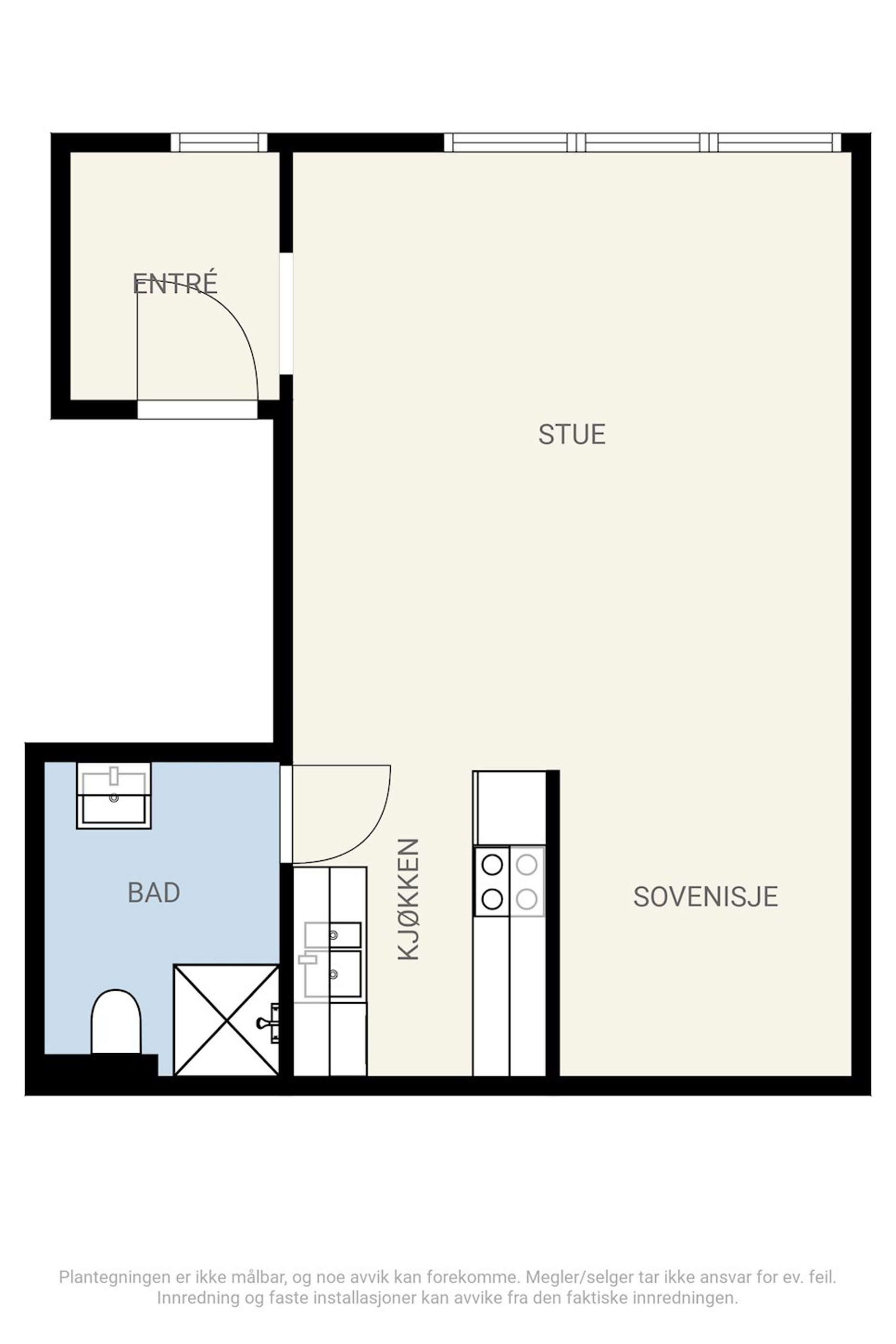 Laurits Grønlands vei 20G, DRAMMEN | DNB Eiendom | Fra hjem til hjem