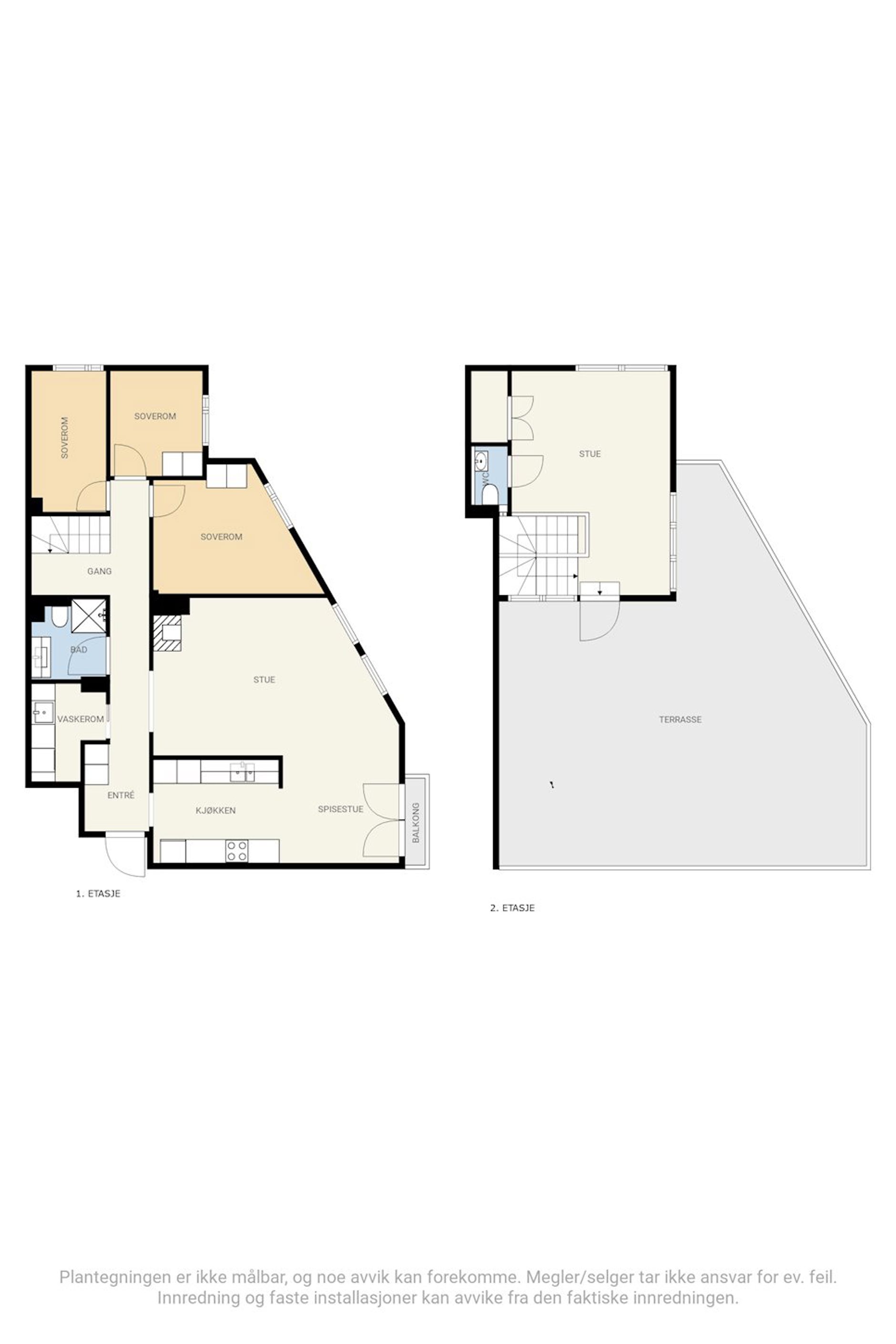 Nordengveien 63, OSLO | DNB Eiendom | Fra hjem til hjem