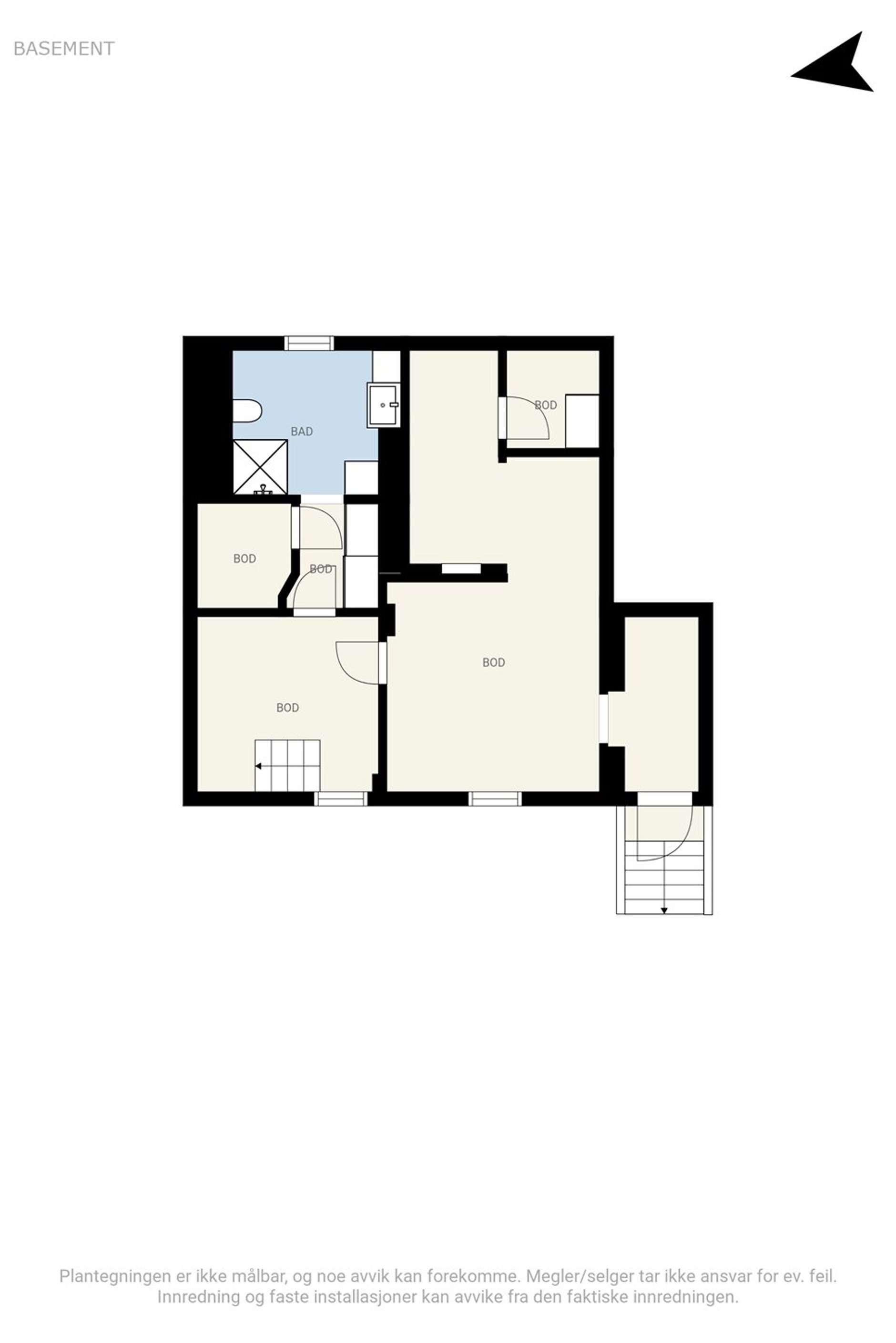 Prestebråtveien 33A, KROKSTADELVA | DNB Eiendom | Fra hjem til hjem