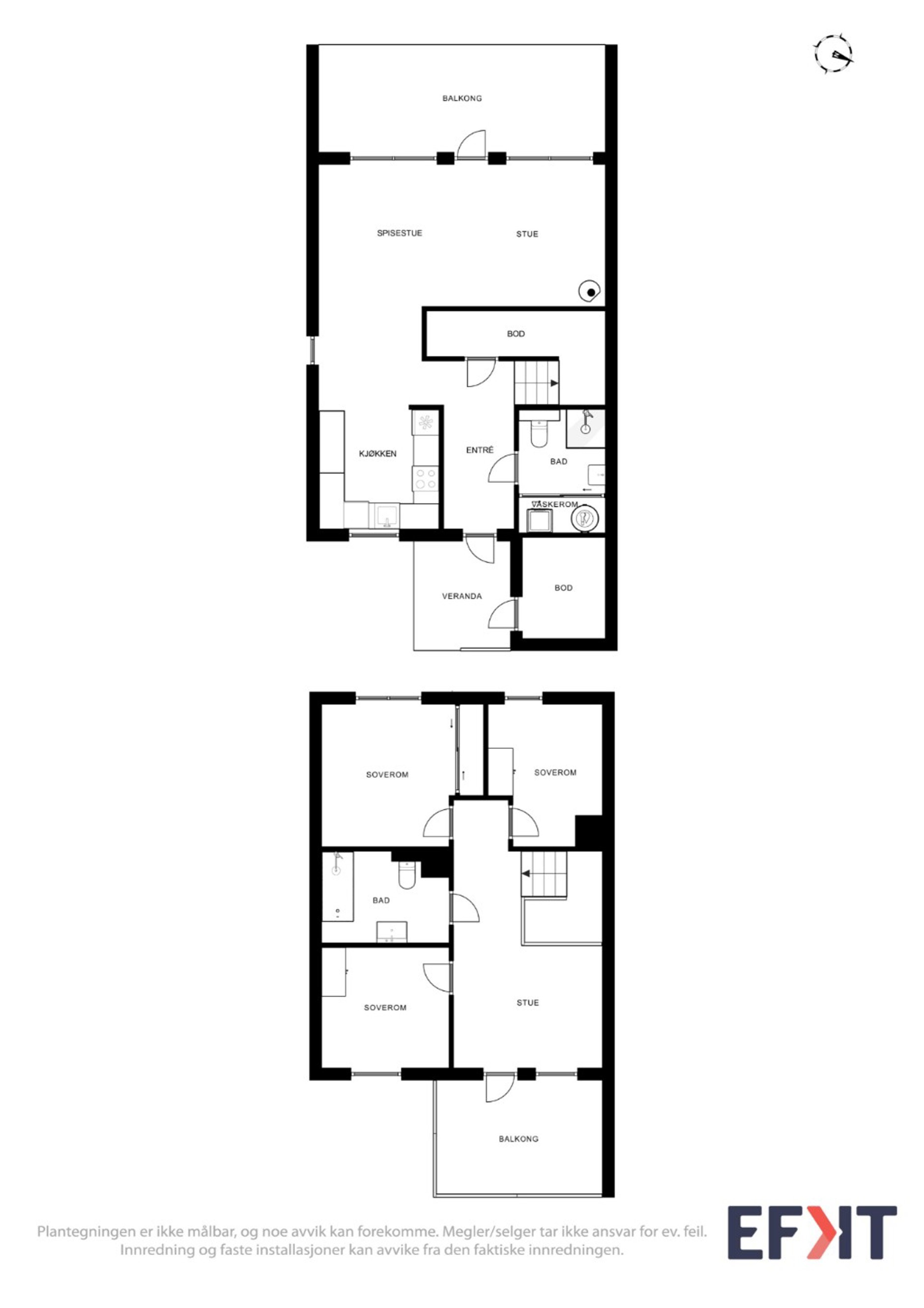 Persilengskogen 54, FJELLSTRAND | DNB Eiendom | Fra hjem til hjem