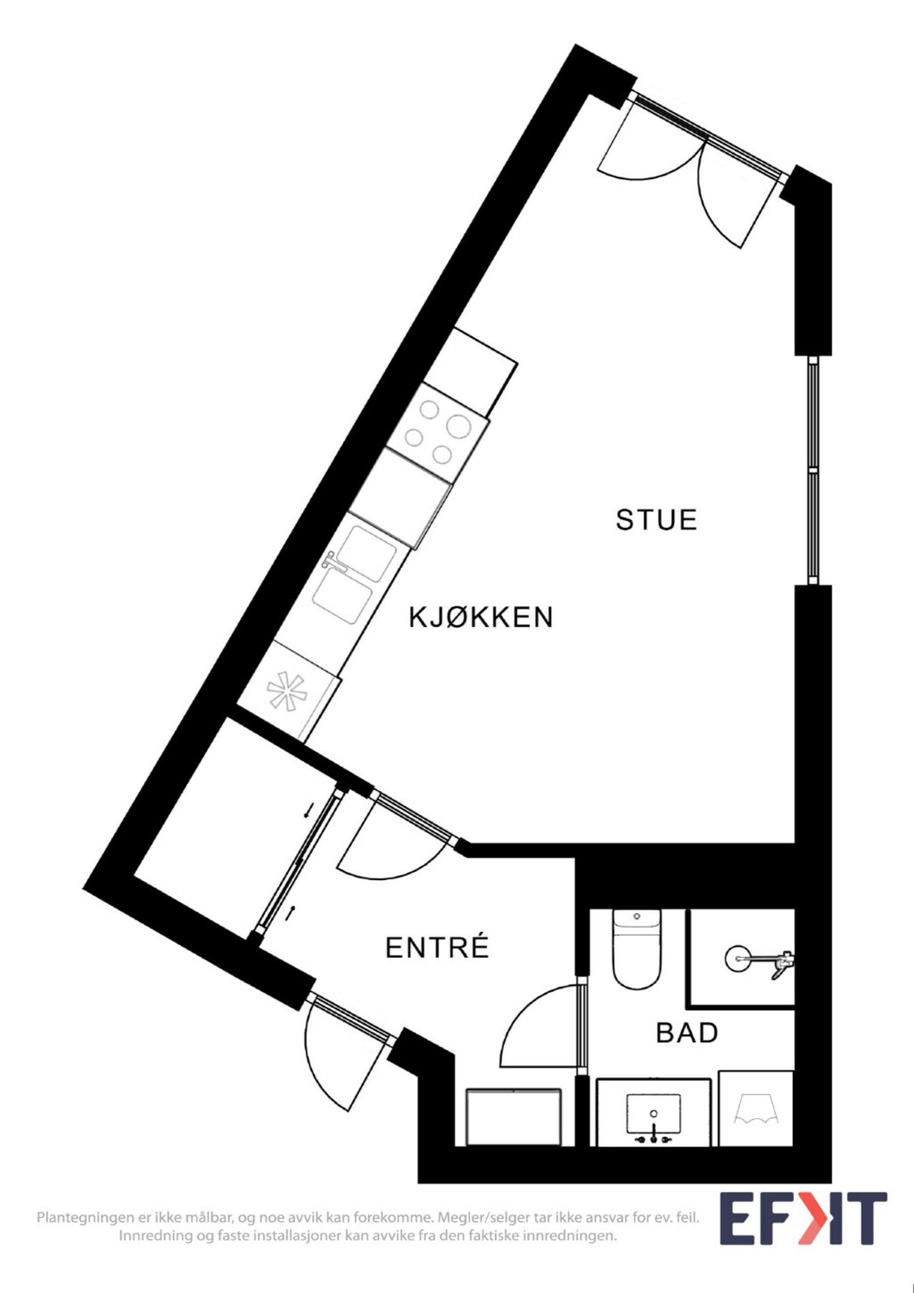 Skifabrikksvingen 11, SKI | DNB Eiendom | Fra hjem til hjem