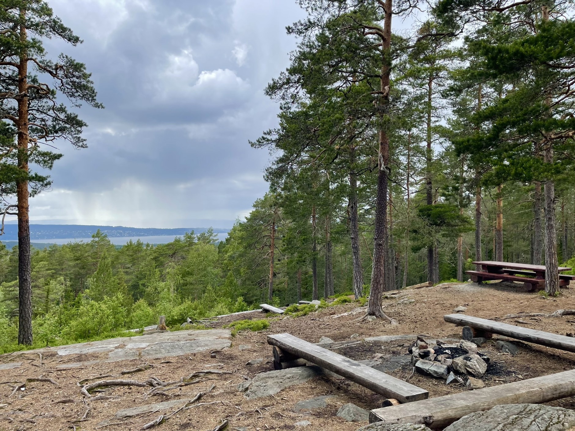 Holbergs vei 1, SOFIEMYR | DNB Eiendom | Fra hjem til hjem