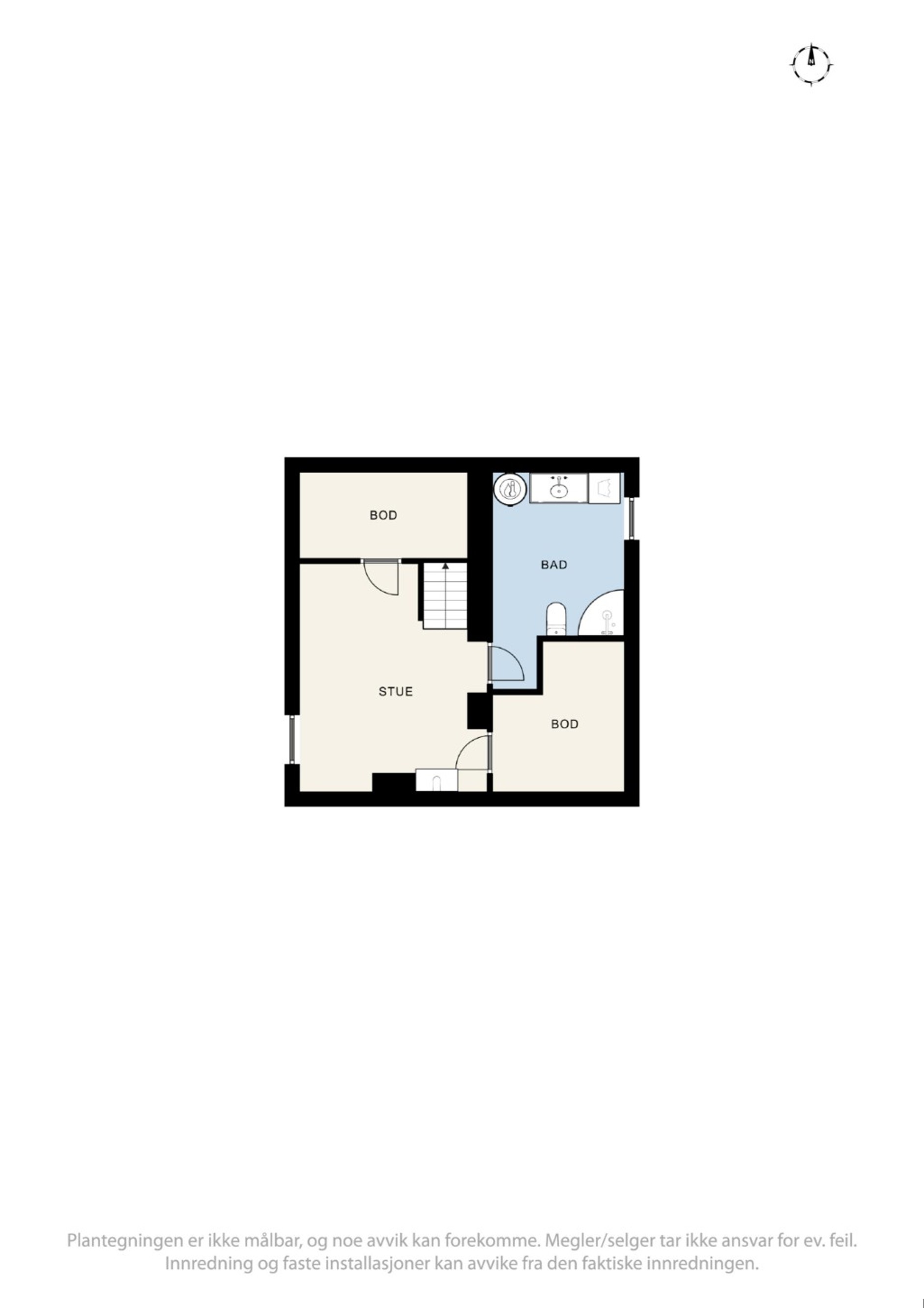 Undelstadlia 8B, ASKER | DNB Eiendom | Fra hjem til hjem