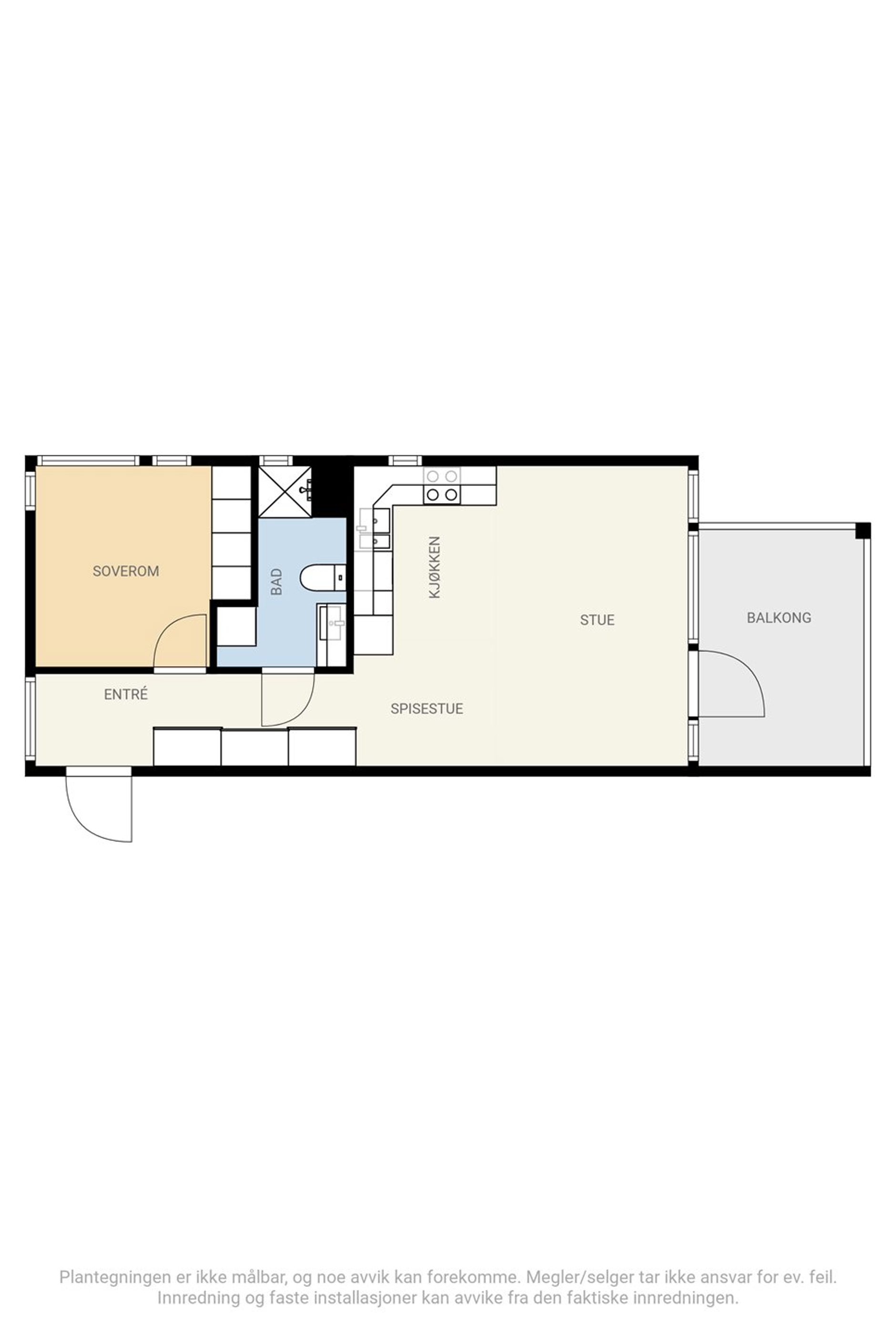 Stallovegen 90, TROMSØ | DNB Eiendom | Fra hjem til hjem