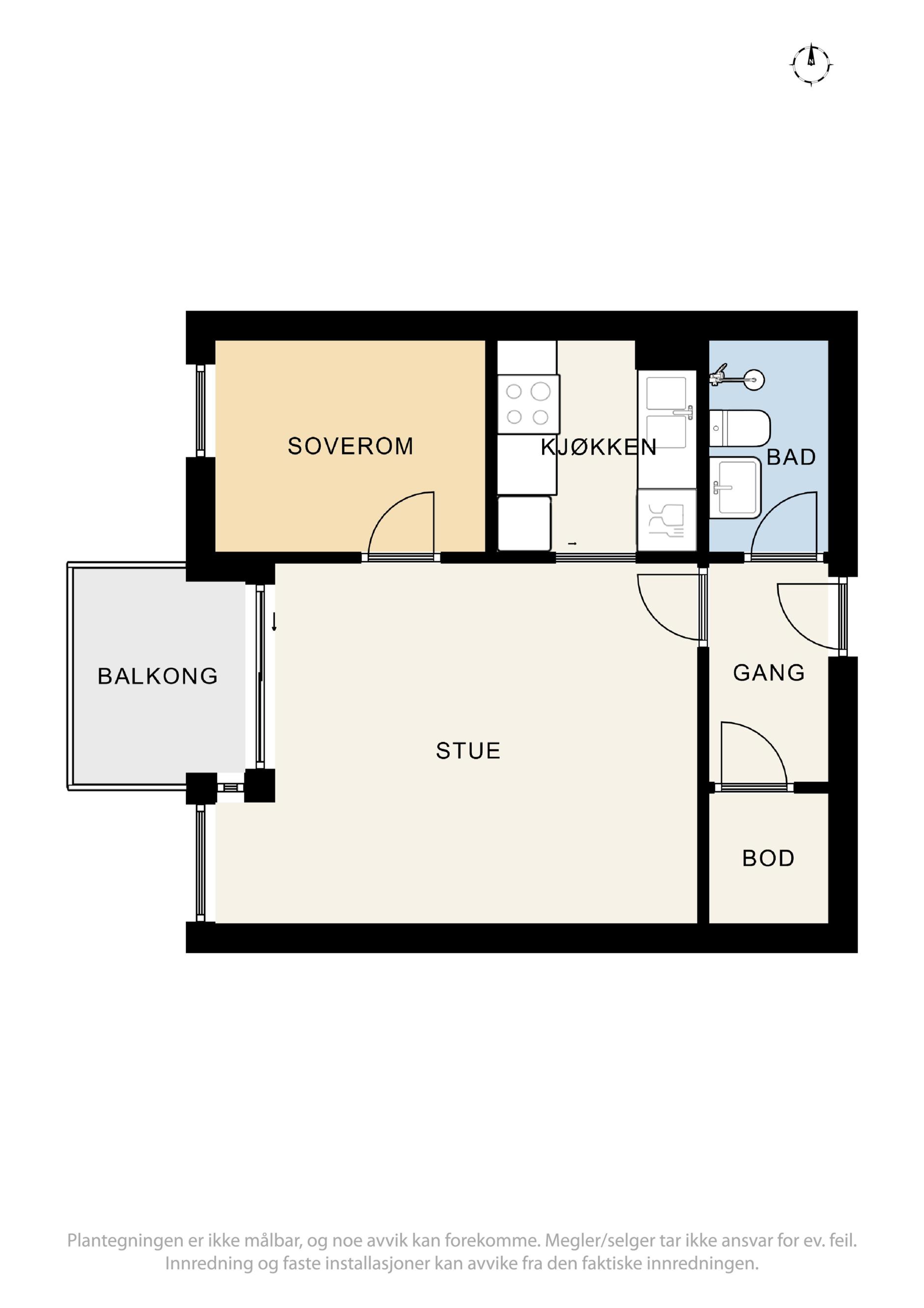 Danvikgata 20A, DRAMMEN | DNB Eiendom | Fra hjem til hjem