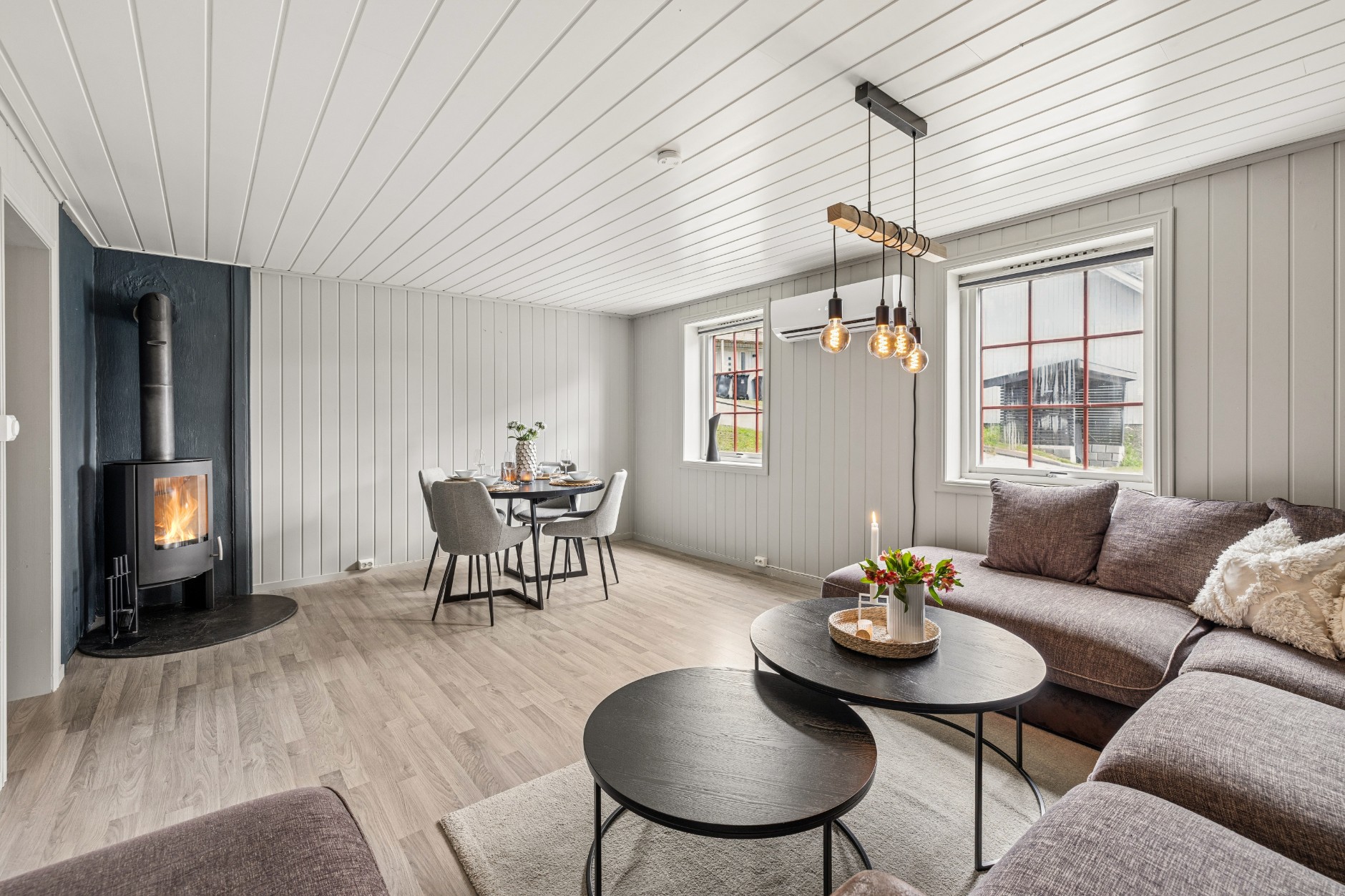 Sundgata 8, LILLEHAMMER