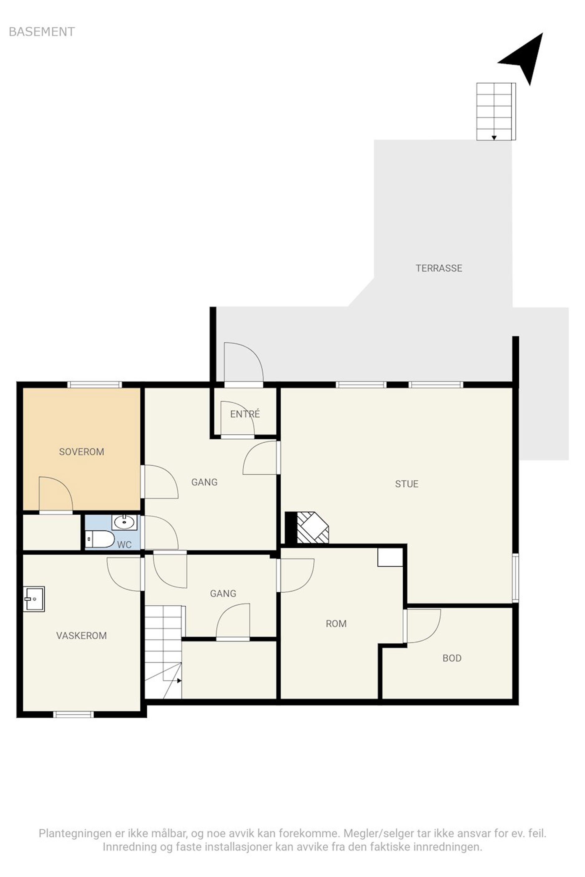 Tingveien 6, DRØBAK | DNB Eiendom | Fra hjem til hjem