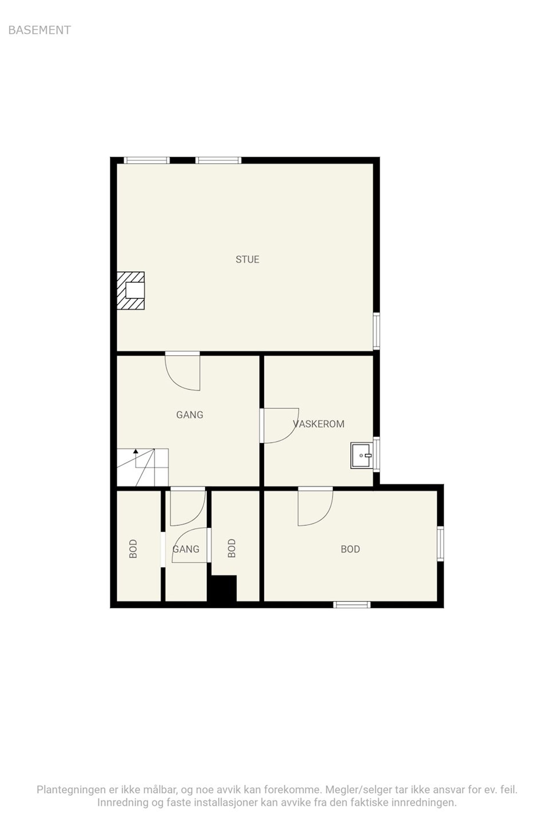 Vollsveien 214A, EIKSMARKA | DNB Eiendom | Fra hjem til hjem