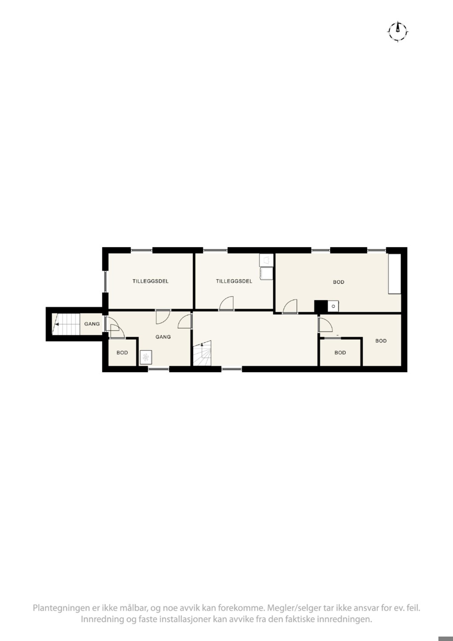 Malmgrenveien 19, STAVERN | DNB Eiendom | Fra hjem til hjem