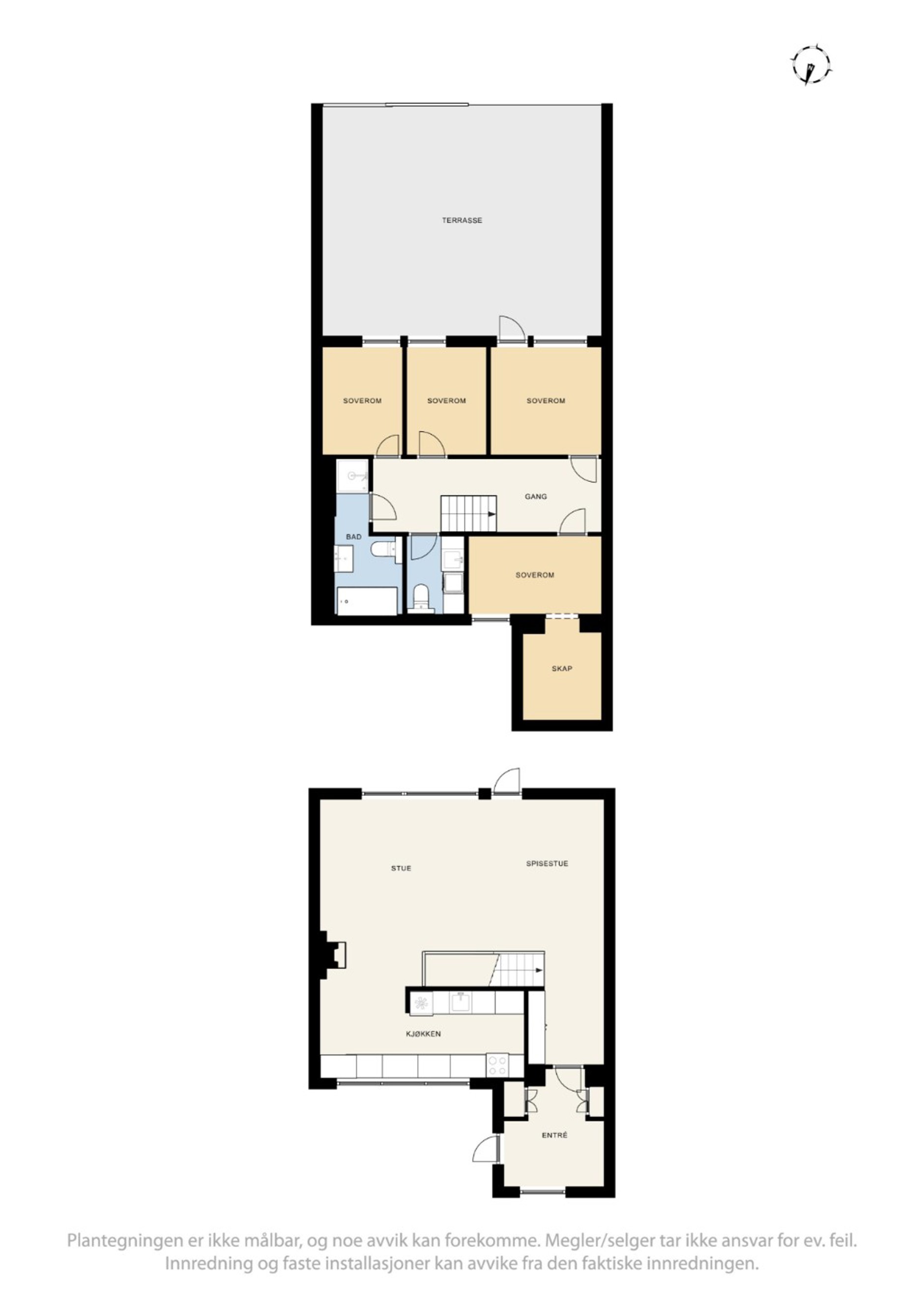 Båstadveien 87, ASKER | DNB Eiendom | Fra hjem til hjem