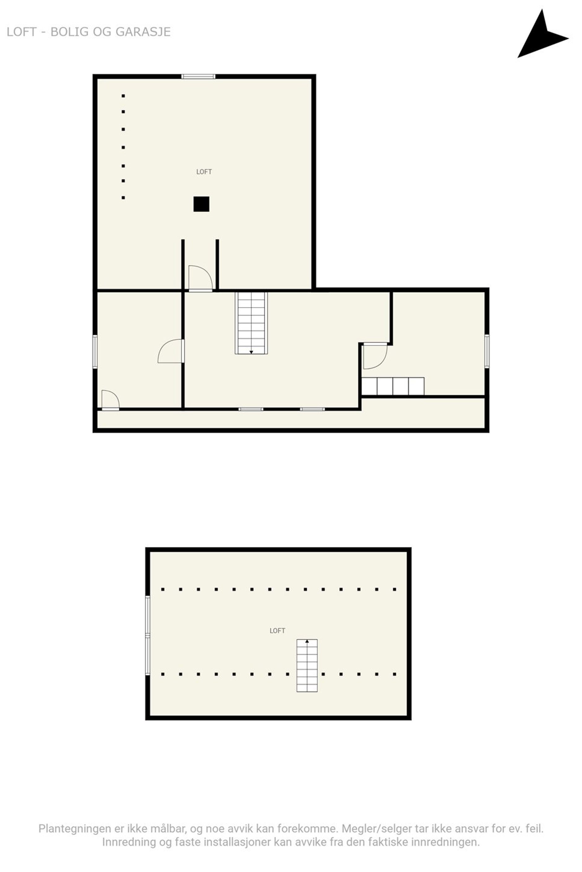 Øvre Hillestveit 6, BØMLO | DNB Eiendom | Fra hjem til hjem