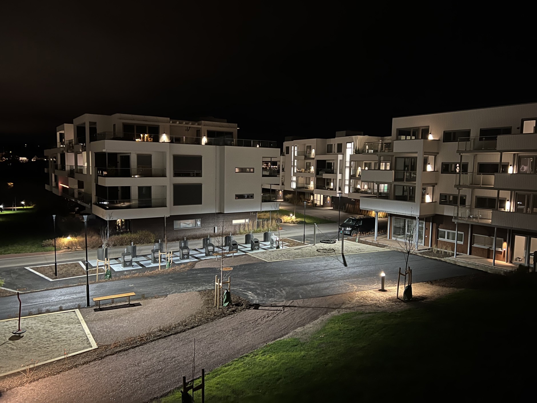 Husøy Havn Hus 10, HUSØYSUND | DNB Eiendom | Fra hjem til hjem