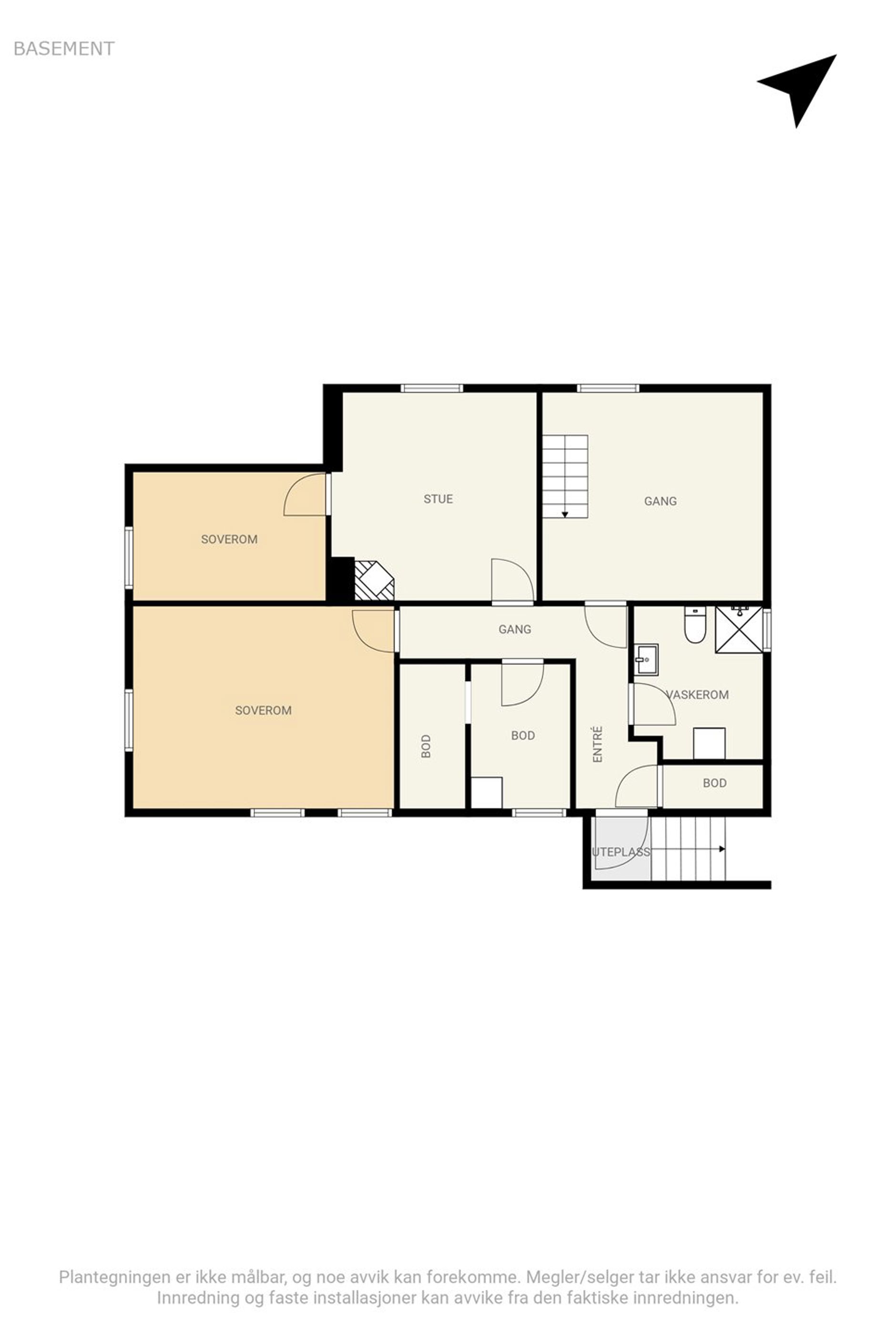 Morhomvegen 10, BIRKELAND | DNB Eiendom | Fra hjem til hjem