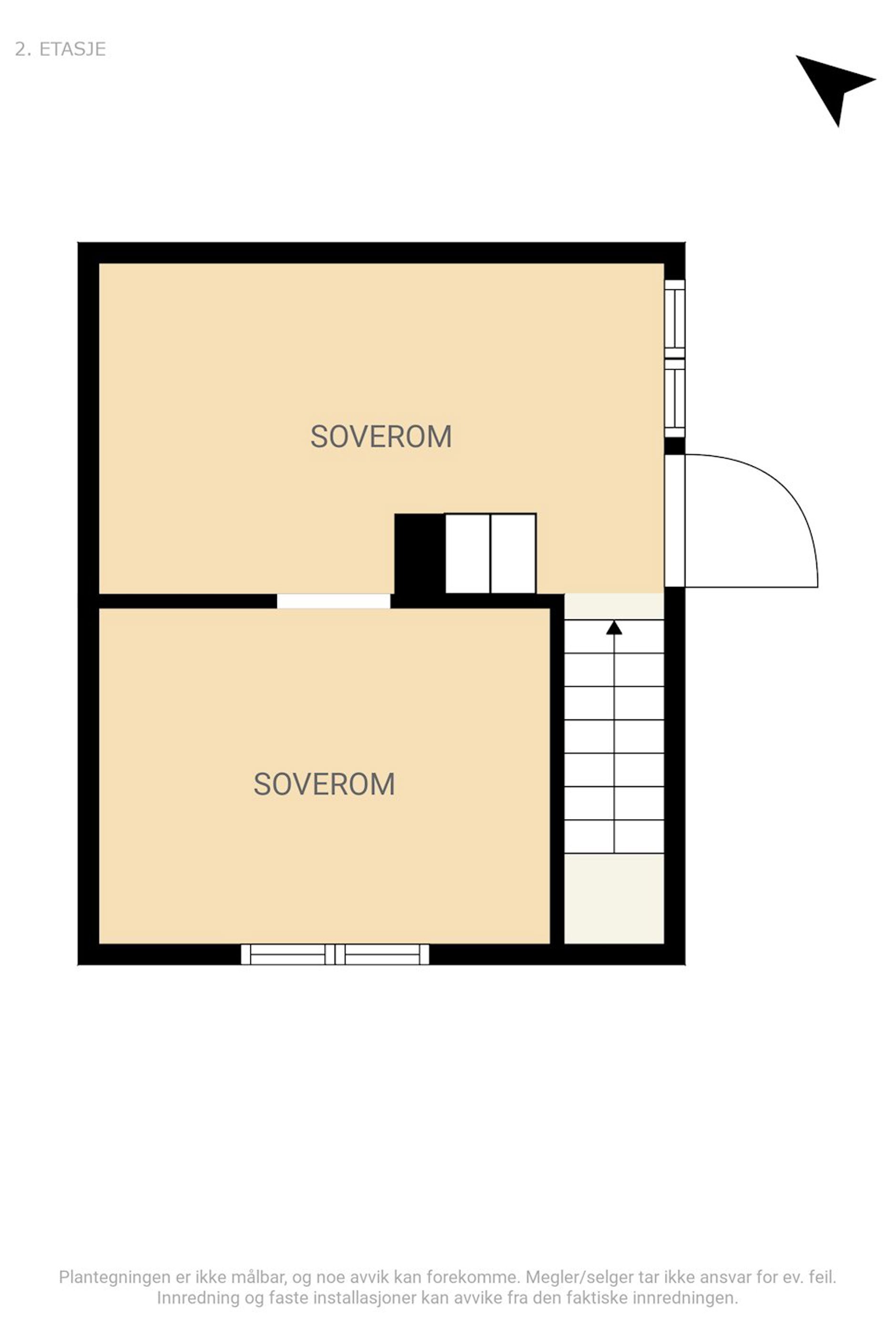 Staales bakke 3, GRIMSTAD | DNB Eiendom | Fra hjem til hjem