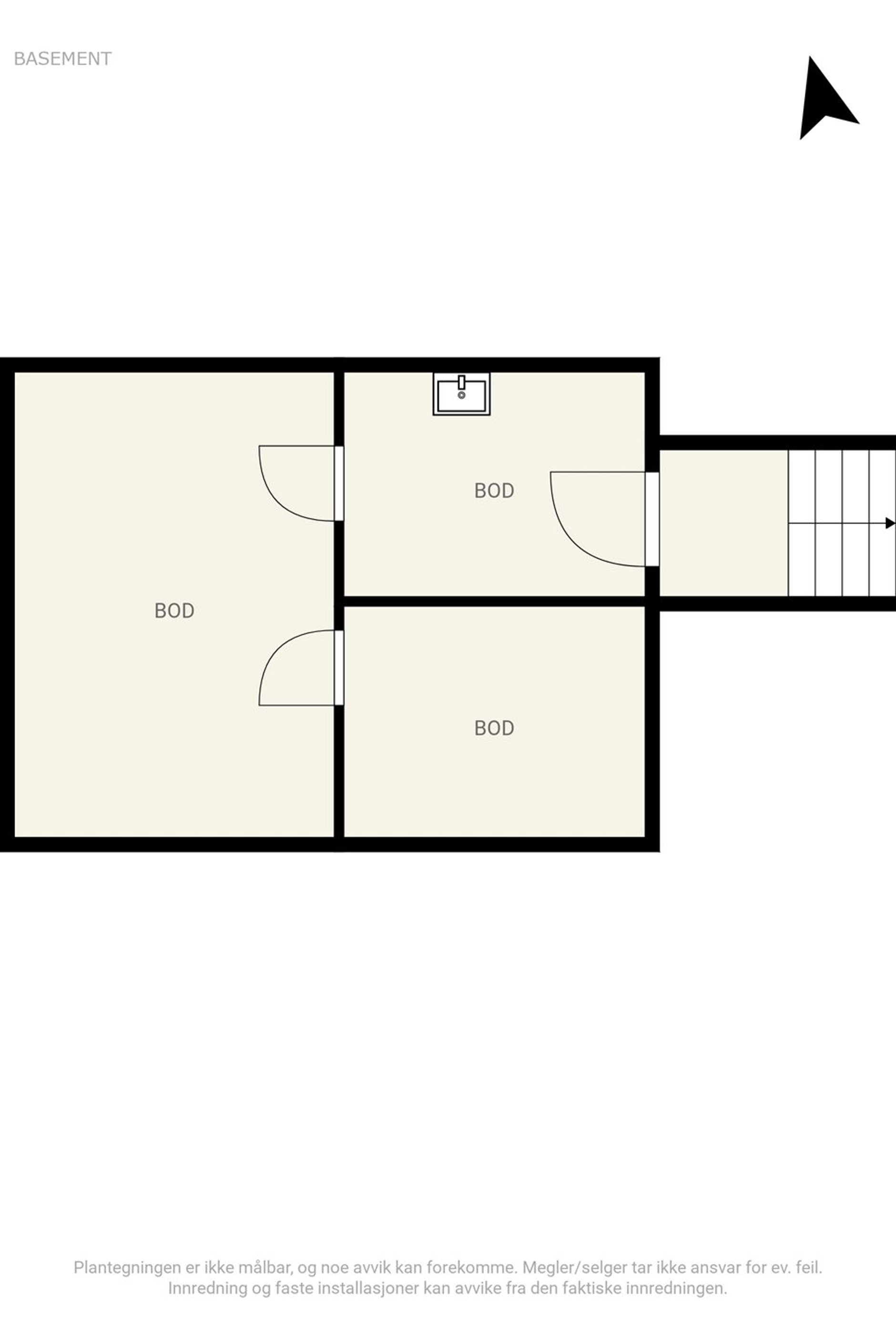 Kolbergsrudvegen 43, GJØVIK | DNB Eiendom | Fra hjem til hjem