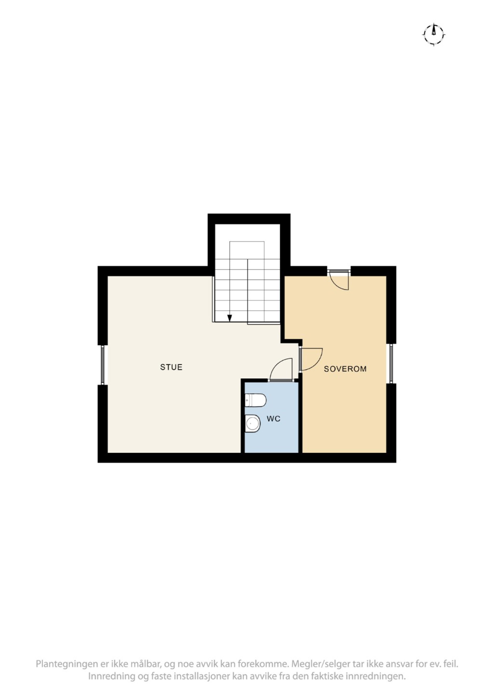 Smiuvegen 10A, DOKKA | DNB Eiendom | Fra hjem til hjem