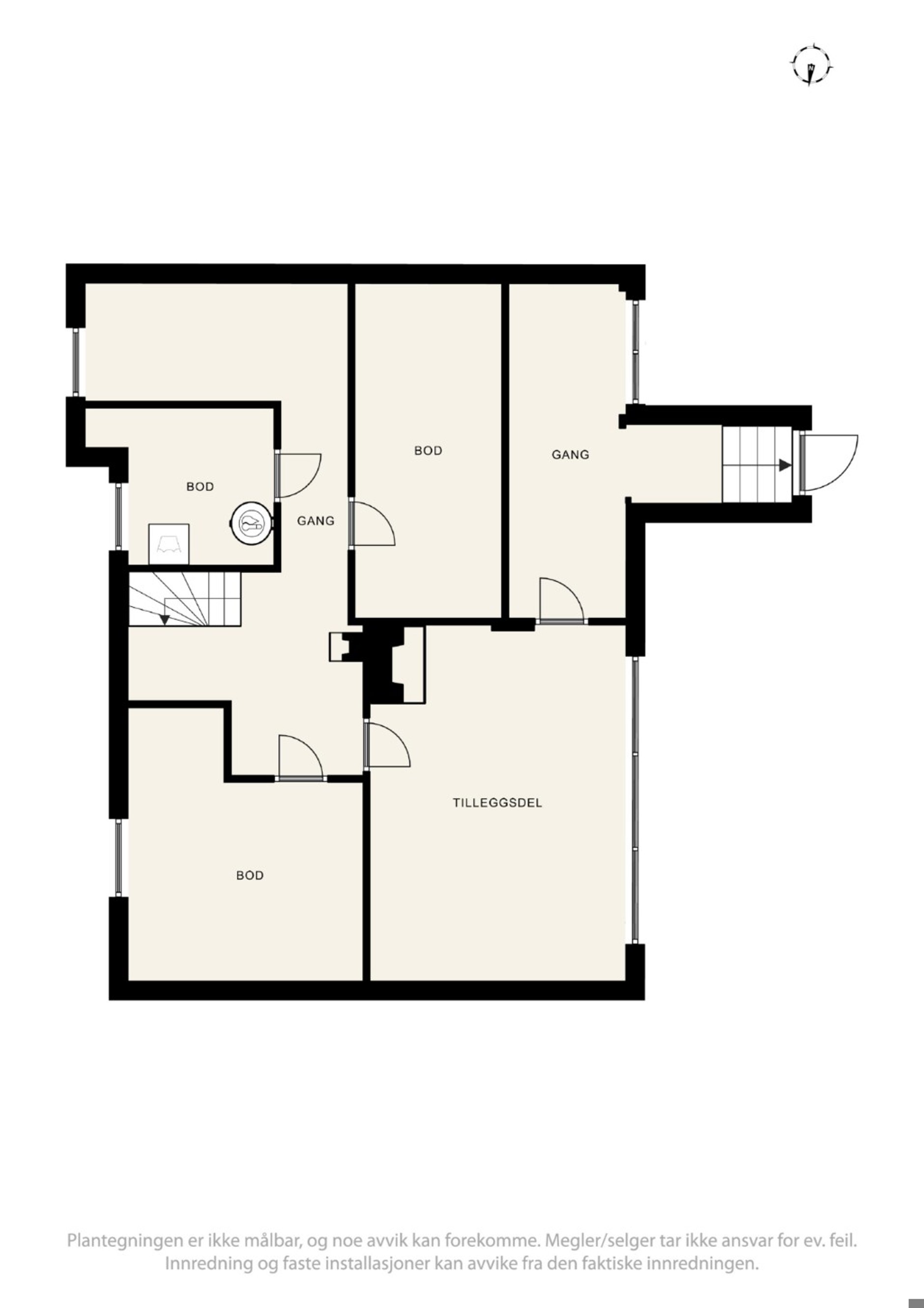 Lyngvegen 12, ØYER | DNB Eiendom | Fra hjem til hjem