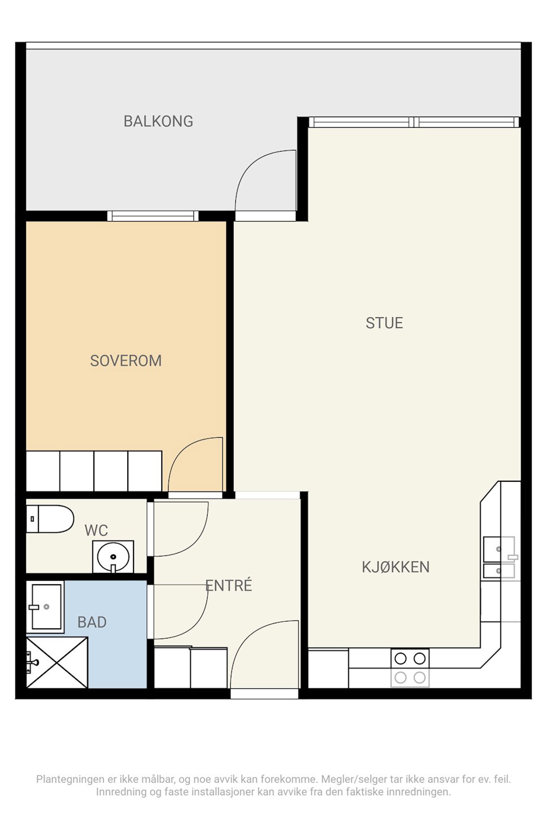 Tord Pedersens gate 89A, DRAMMEN | DNB Eiendom | Fra hjem til hjem