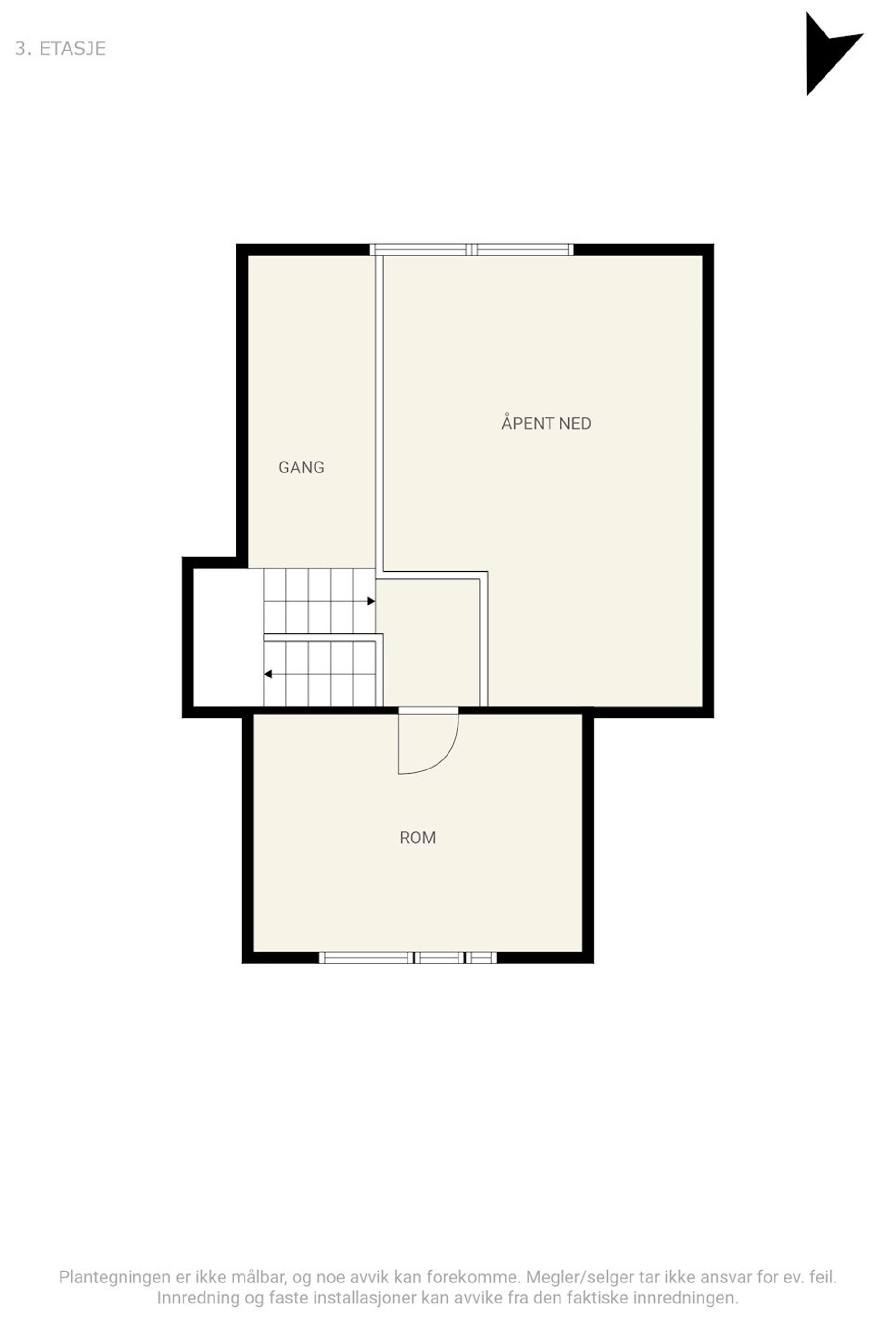 Trysil-Knuts gate 21, STAVANGER | DNB Eiendom | Fra hjem til hjem