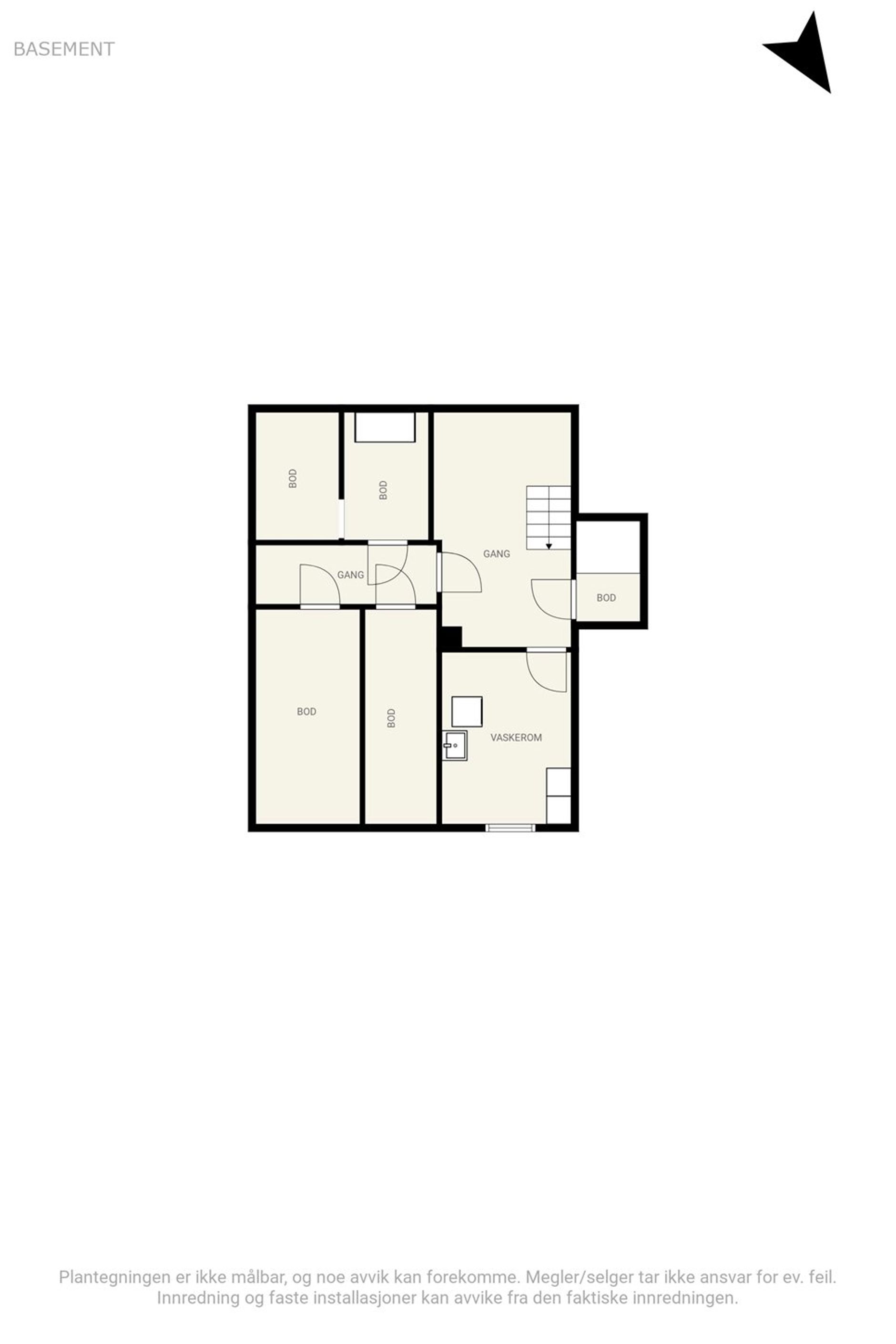 Hellebergstien 40, MOSS | DNB Eiendom | Fra hjem til hjem