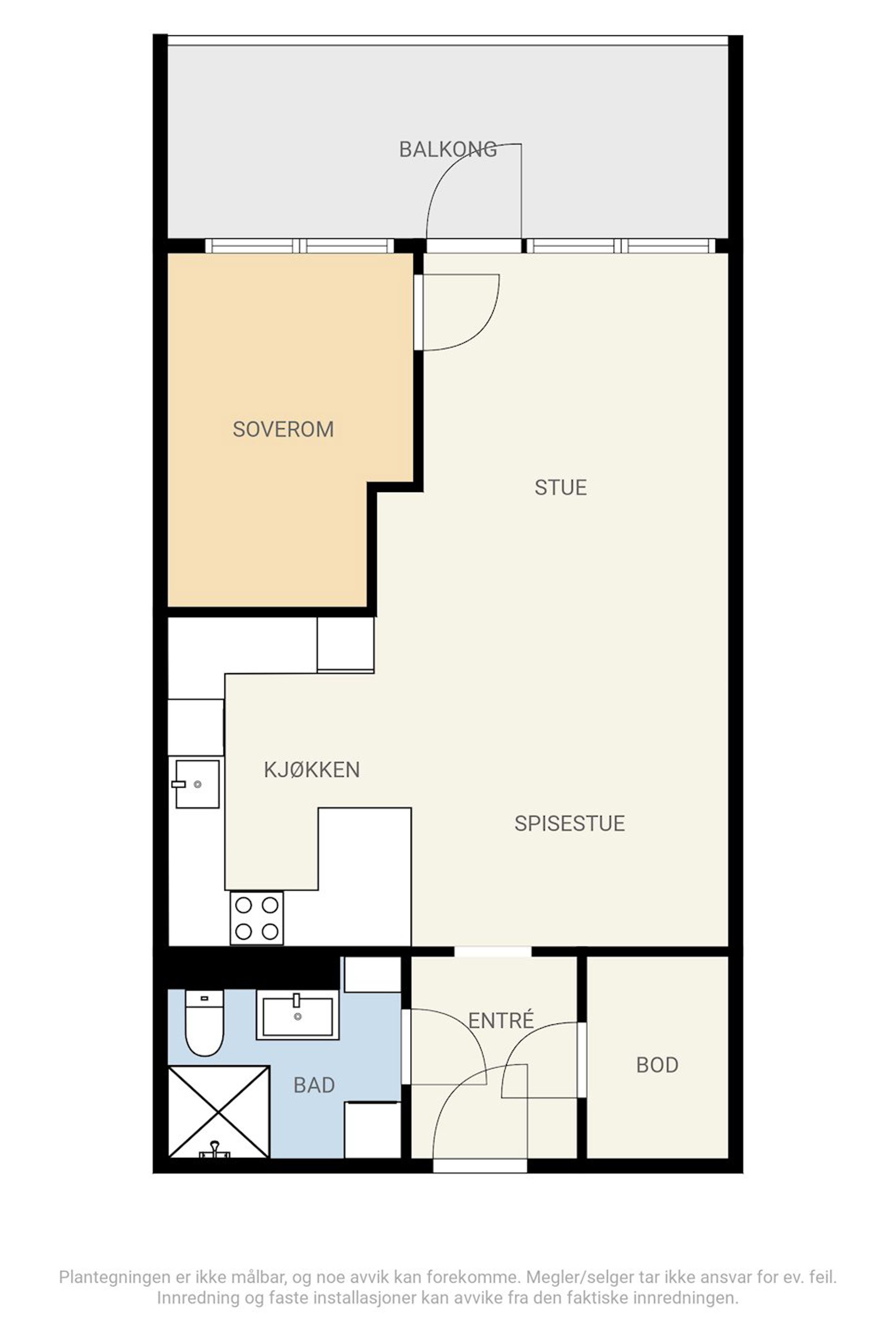 Frydenlund 24B, LIERSTRANDA | DNB Eiendom | Fra hjem til hjem