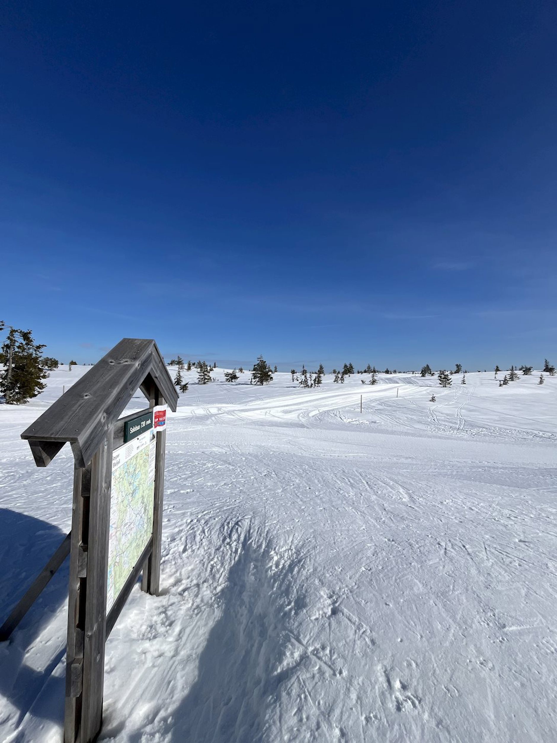 Hauk Buens vei 190, KONGSBERG | DNB Eiendom | Fra hjem til hjem