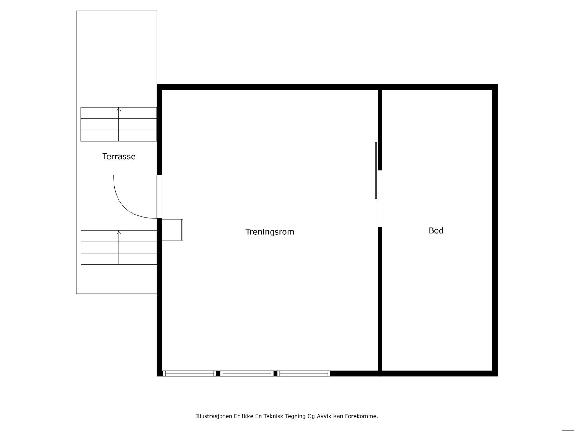 Brenneveien 11, SKOLLENBORG | DNB Eiendom | Fra hjem til hjem