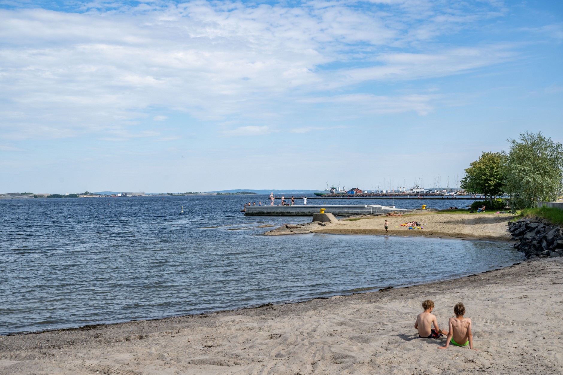 Nattfiolen 20, HOLMESTRAND | DNB Eiendom | Fra hjem til hjem