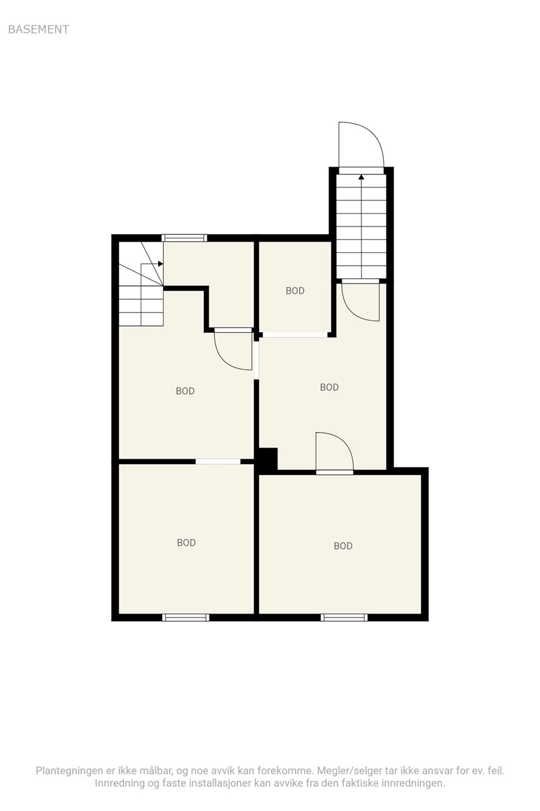 Innlaget A 5, SANDEFJORD | DNB Eiendom | Fra hjem til hjem