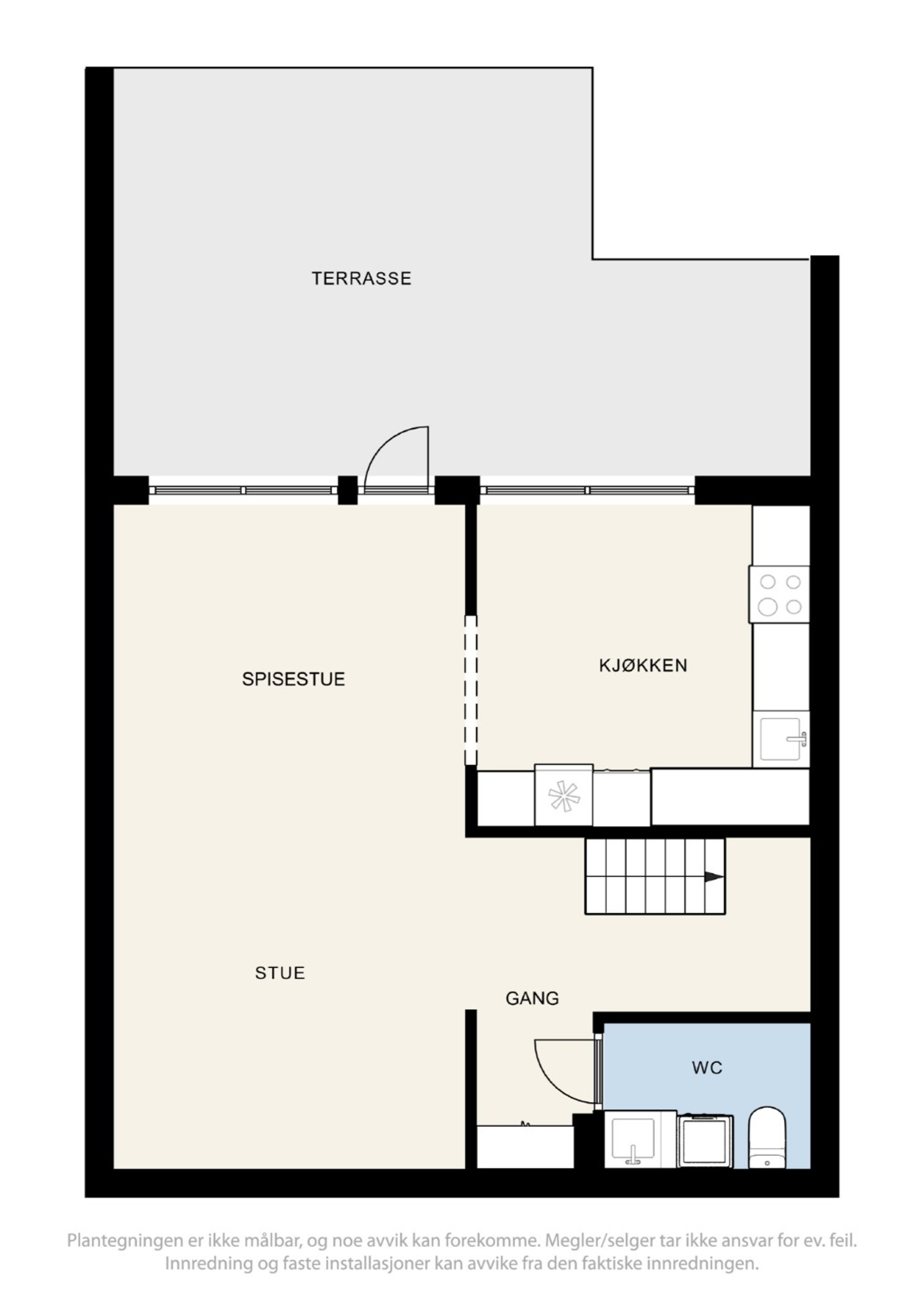 Frøys vei 32, ASKIM | DNB Eiendom | Fra hjem til hjem