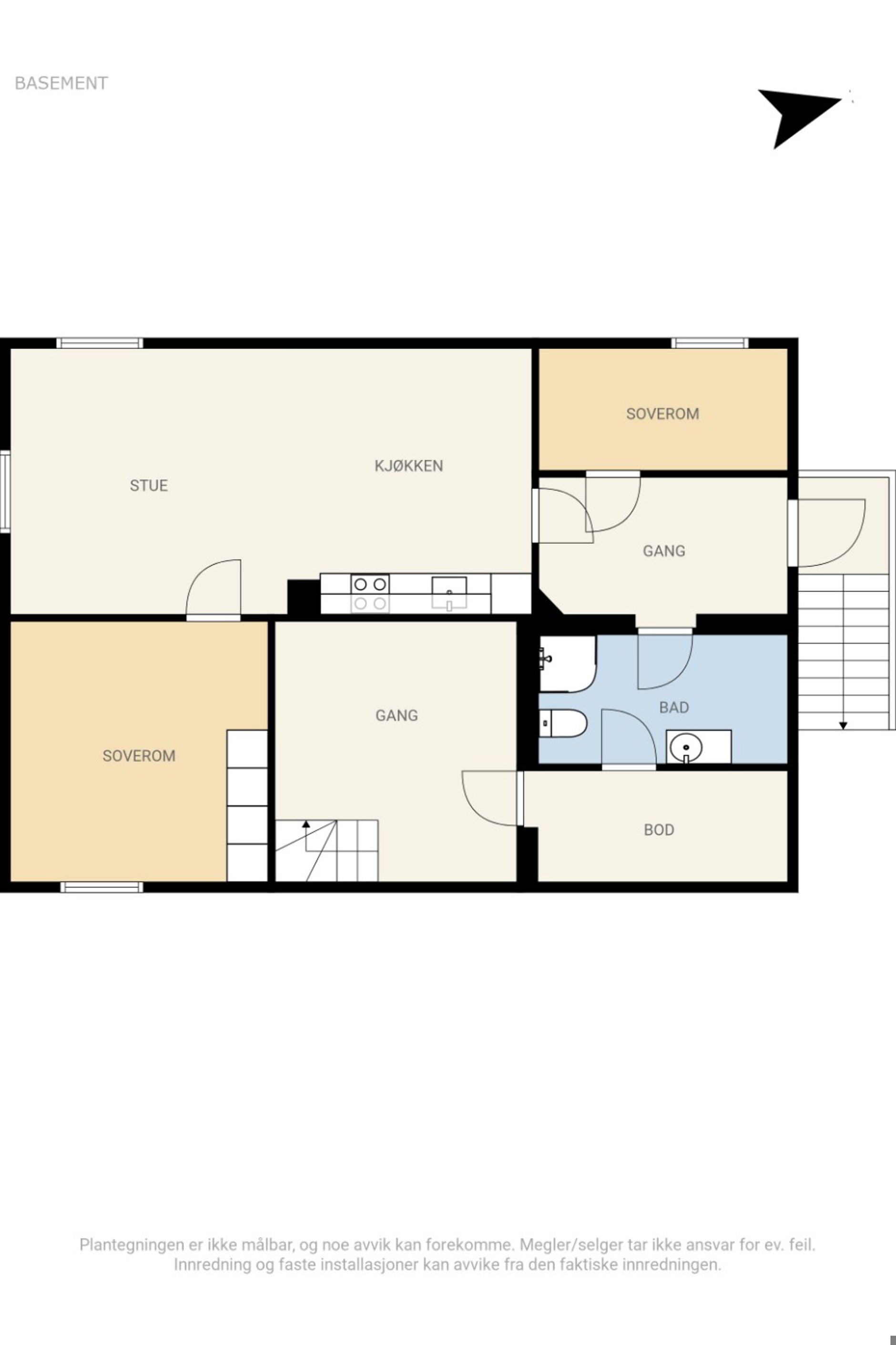 Huldreringen 7, JESSHEIM | DNB Eiendom | Fra hjem til hjem