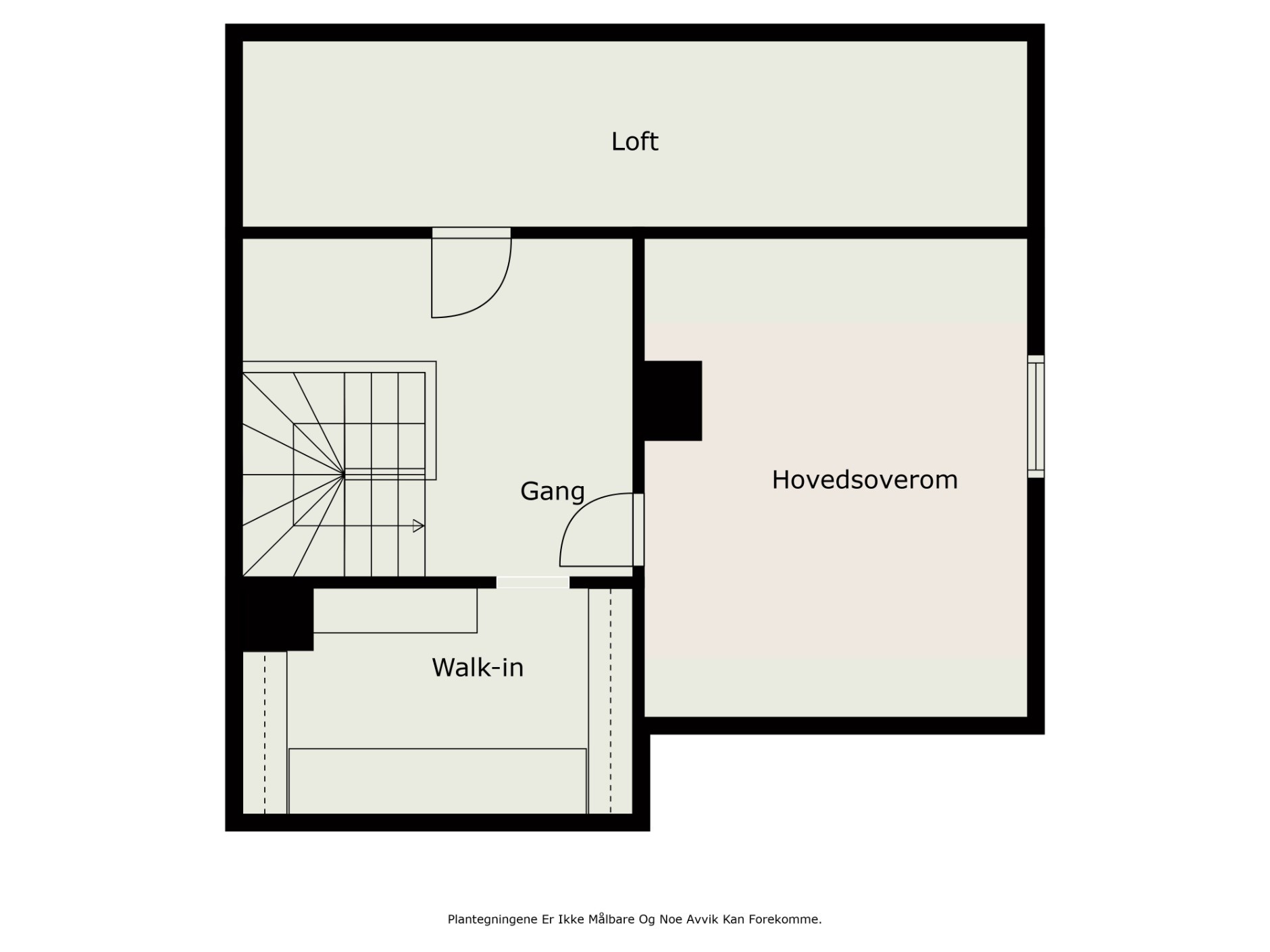 Prost Holms vei 181, SKEDSMOKORSET | DNB Eiendom | Fra hjem til hjem