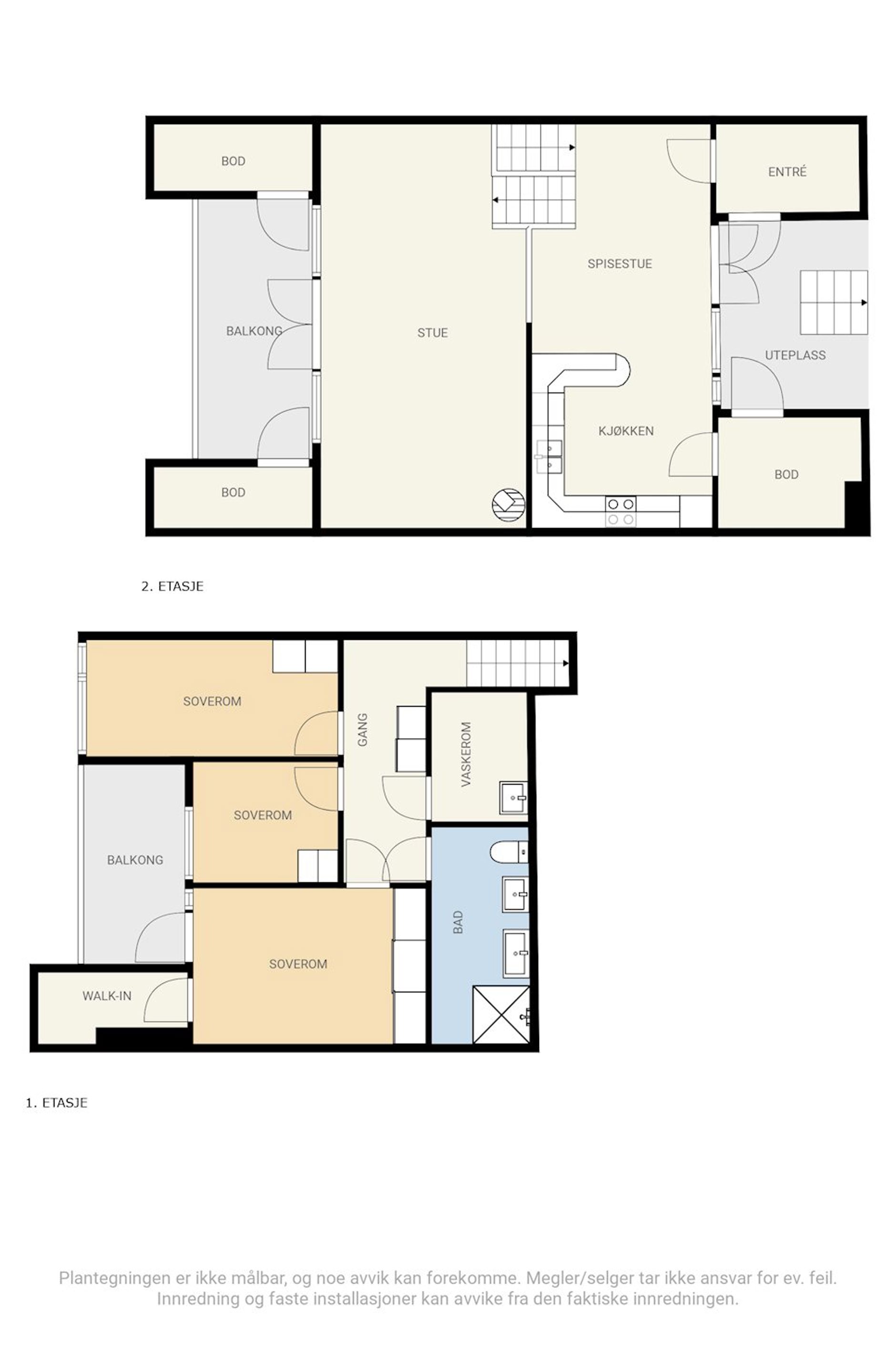 Lillehatten 379, FYLLINGSDALEN | DNB Eiendom | Fra hjem til hjem