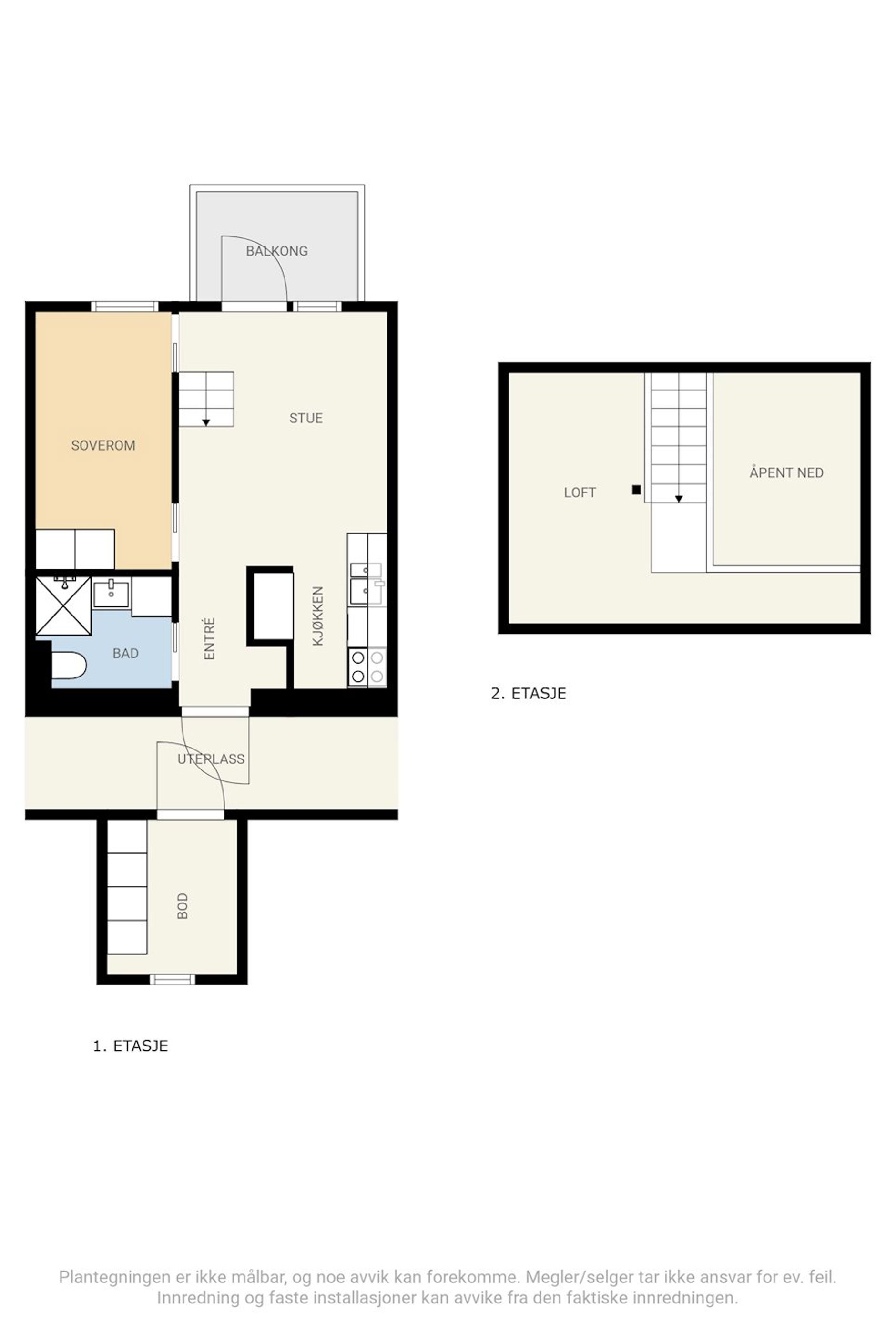 Løwolds gate 12, STAVANGER | DNB Eiendom | Fra hjem til hjem