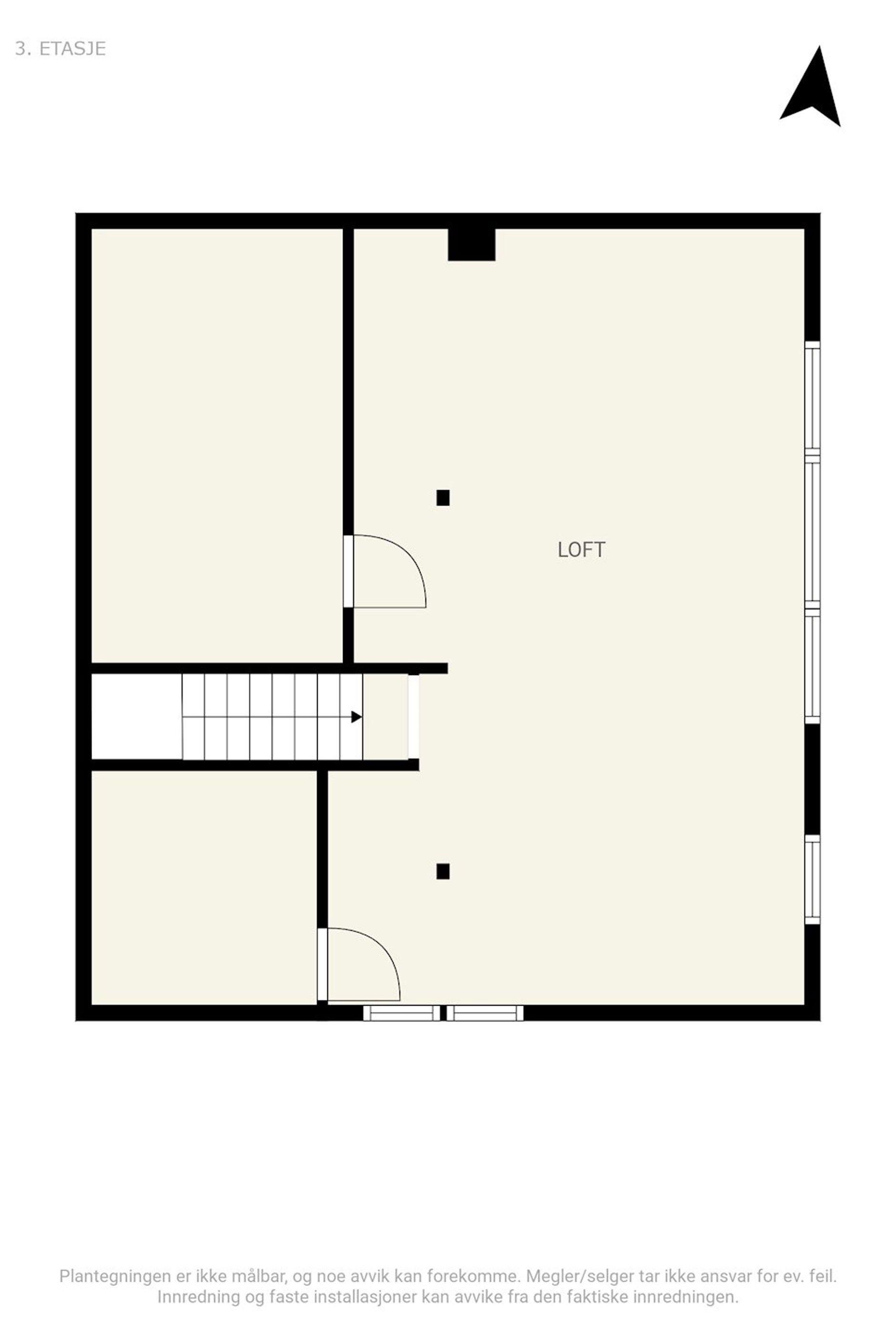 Skoklefald terrasse 44, NESODDTANGEN | DNB Eiendom | Fra hjem til hjem