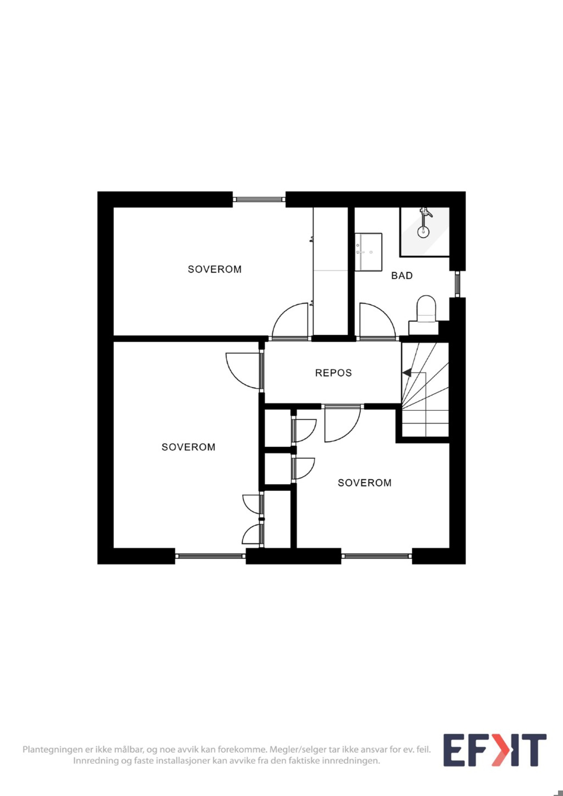 Konvallveien 8B, NESODDTANGEN | DNB Eiendom | Fra hjem til hjem