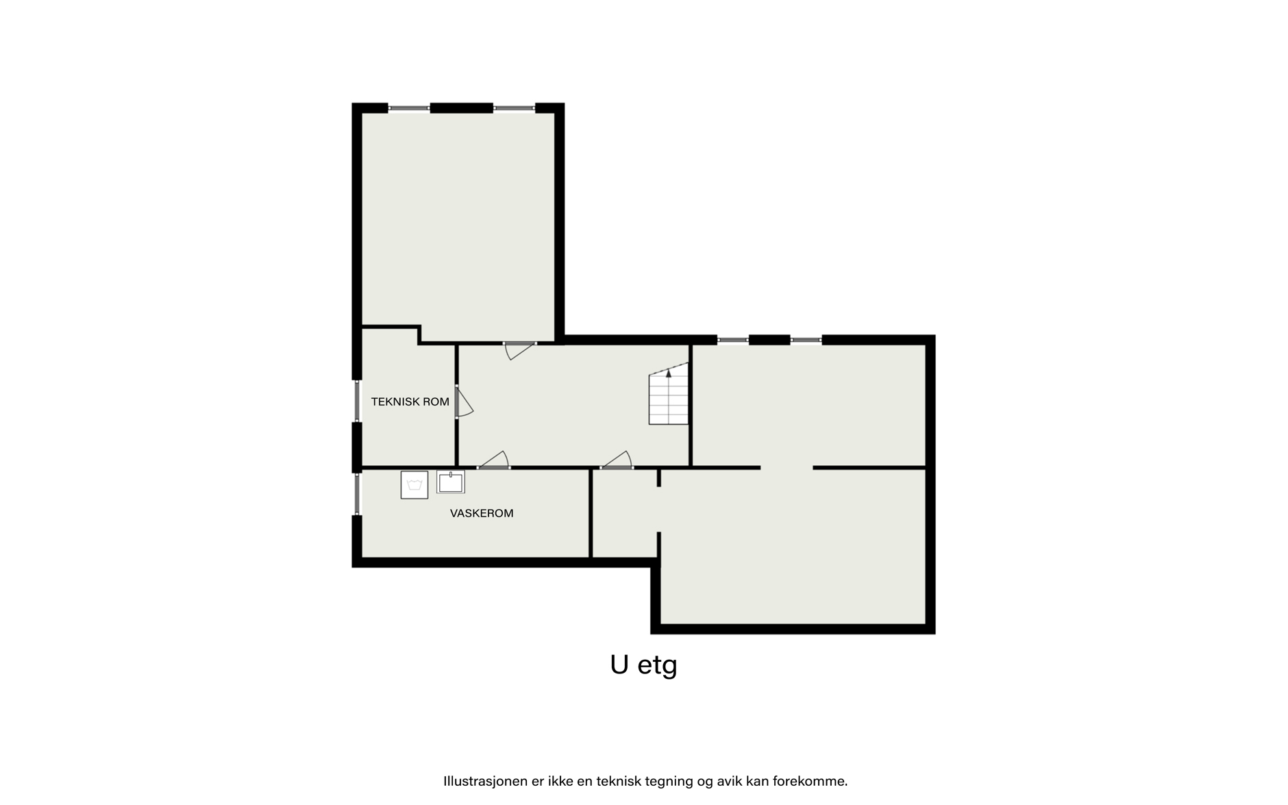 Prestebråtveien 76, KROKSTADELVA | DNB Eiendom | Fra hjem til hjem