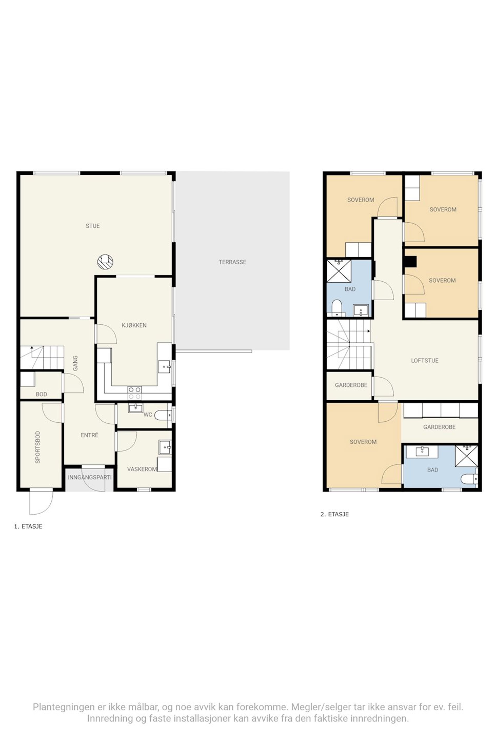 Kirkeveien 43A, SKI | DNB Eiendom | Fra hjem til hjem