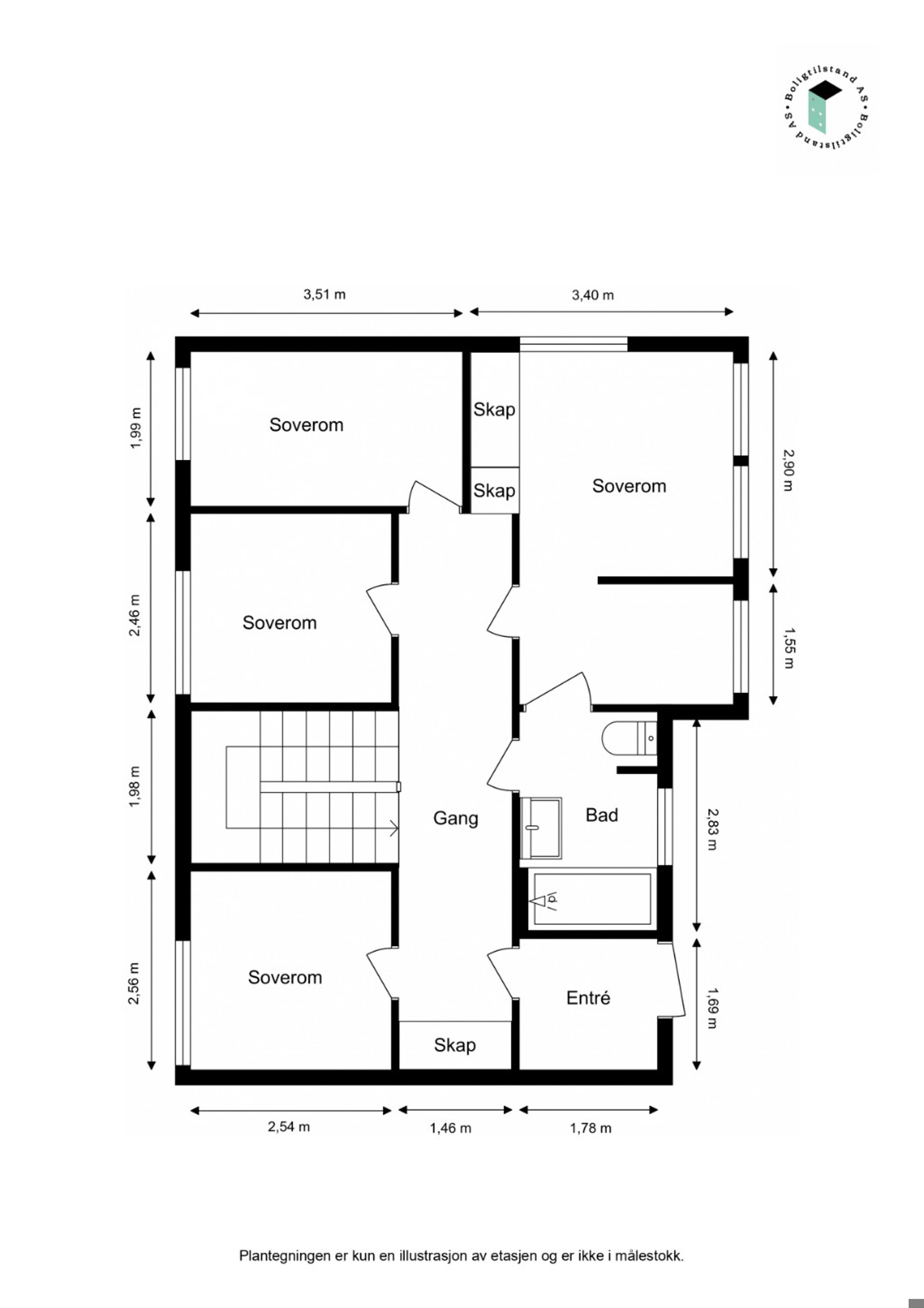 Bekkenstenveien 55, OSLO | DNB Eiendom | Fra hjem til hjem