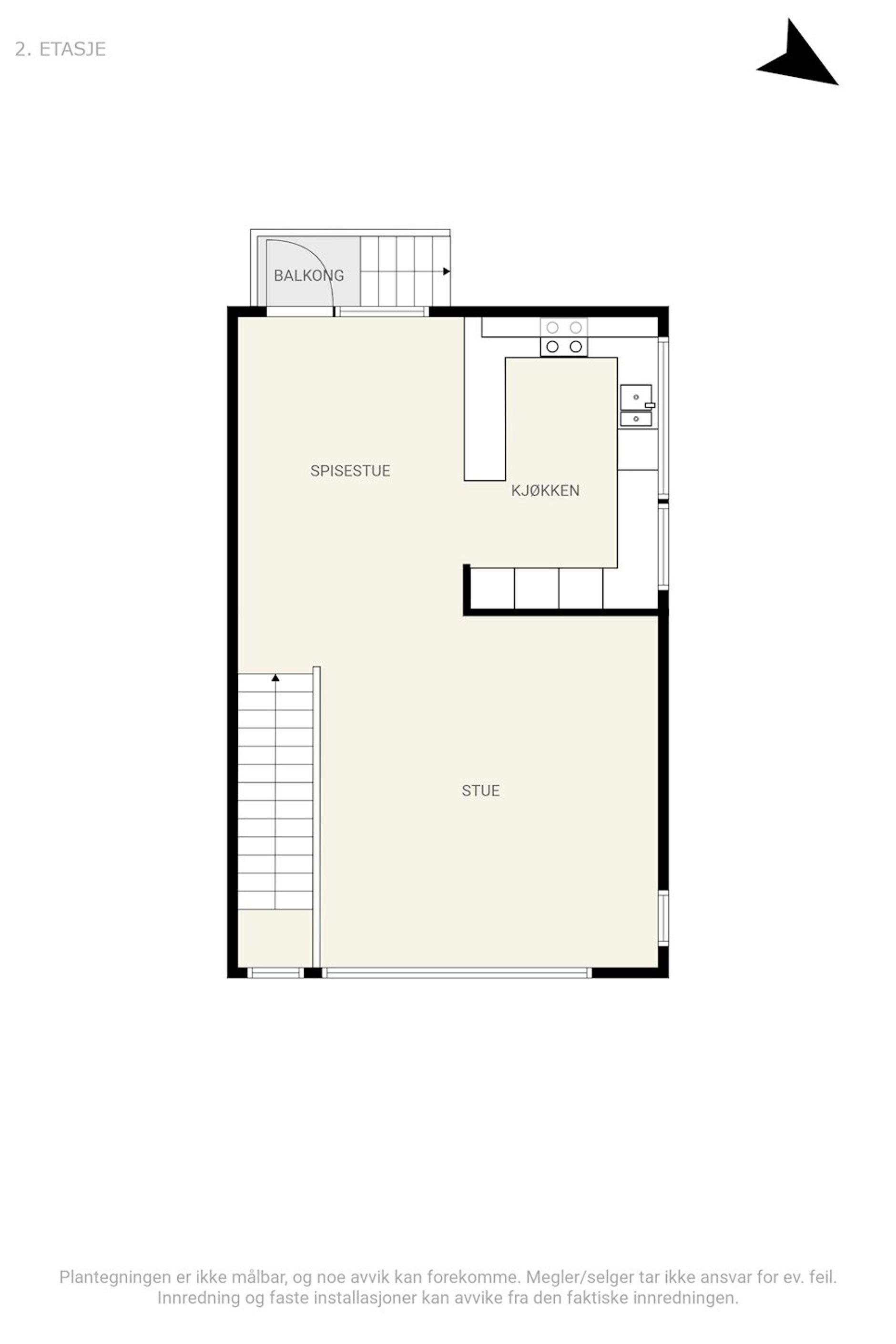 Nordbyveien 28D, DRAMMEN | DNB Eiendom | Fra hjem til hjem