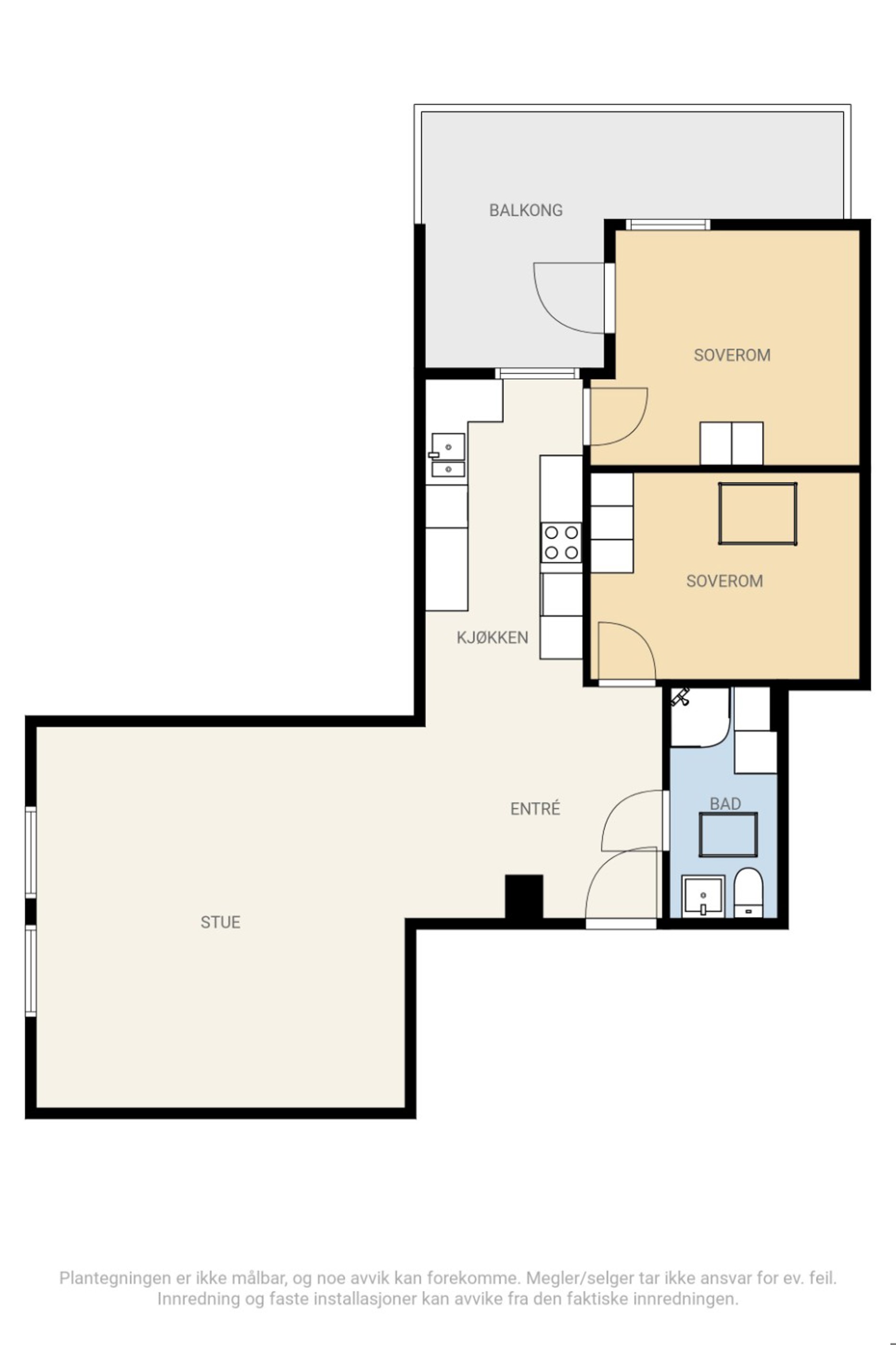 Feltspatveien 22, FAGERSTRAND | DNB Eiendom | Fra hjem til hjem