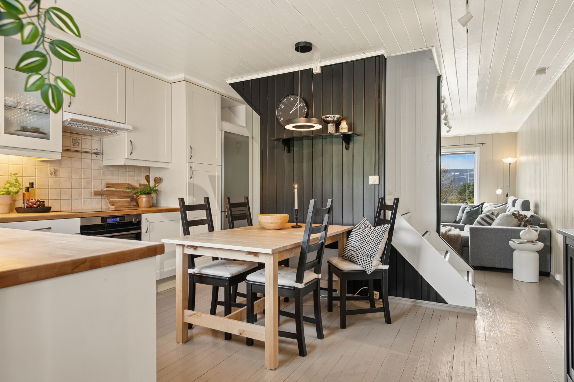 Håkon Håkonssons veg 27B, LILLEHAMMER