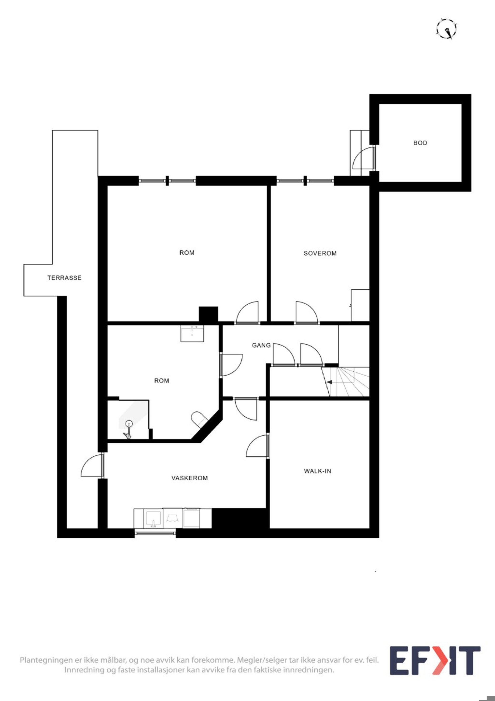 Østre Strandvei 51D, TOFTE | DNB Eiendom | Fra hjem til hjem